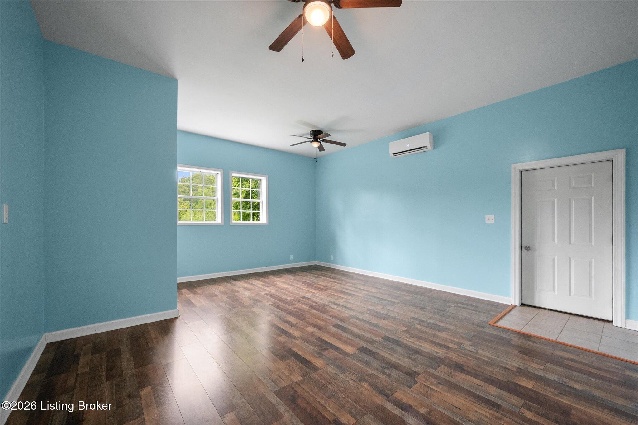 77 Greenbriar Rd Property Photo 18