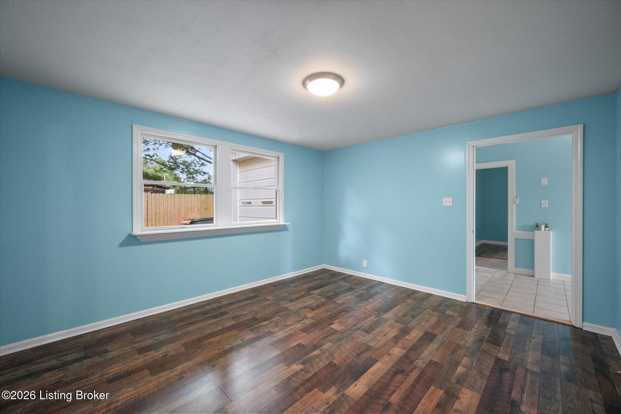 77 Greenbriar Rd Property Photo 19
