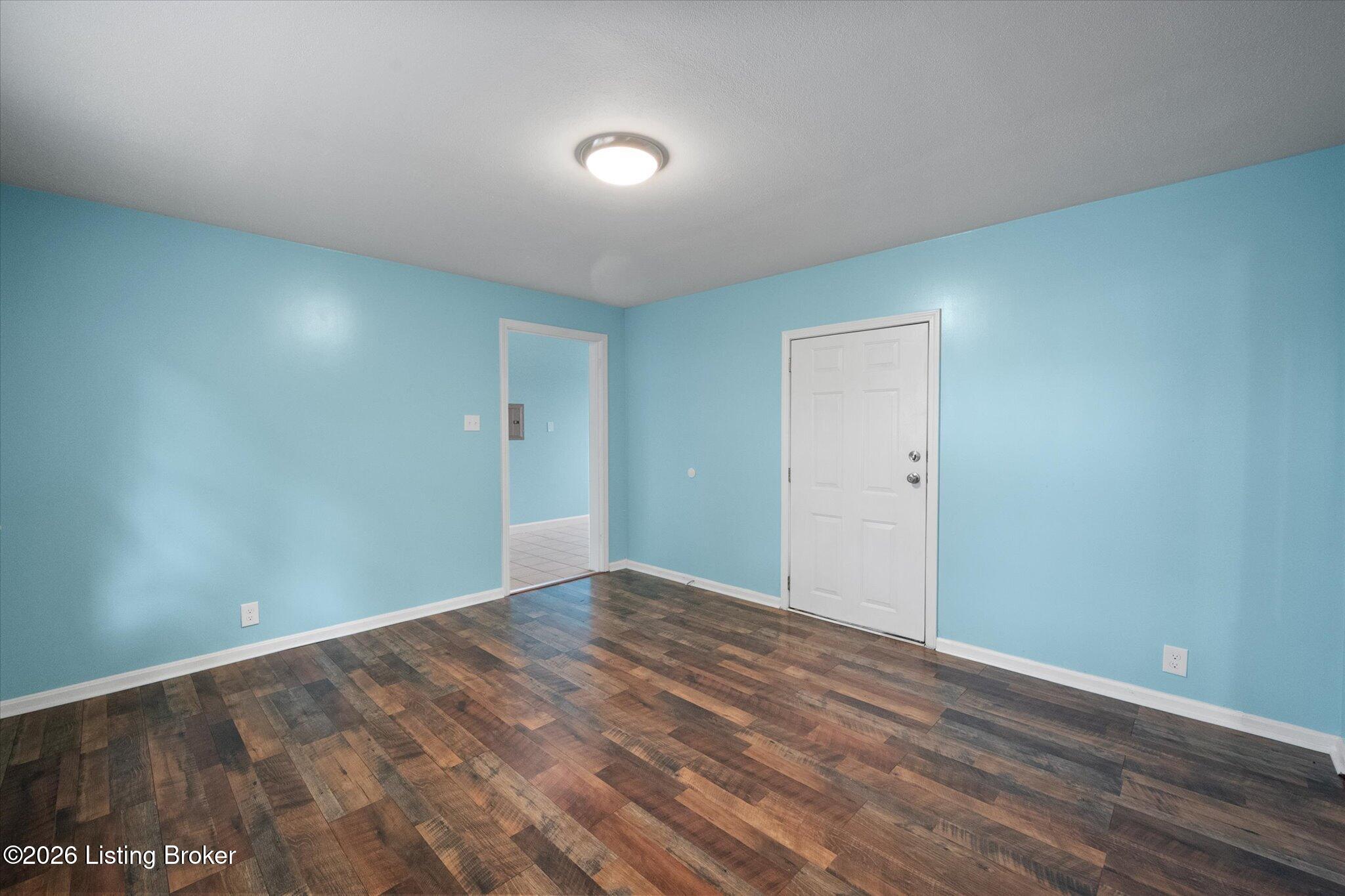 77 Greenbriar Rd Property Photo 20