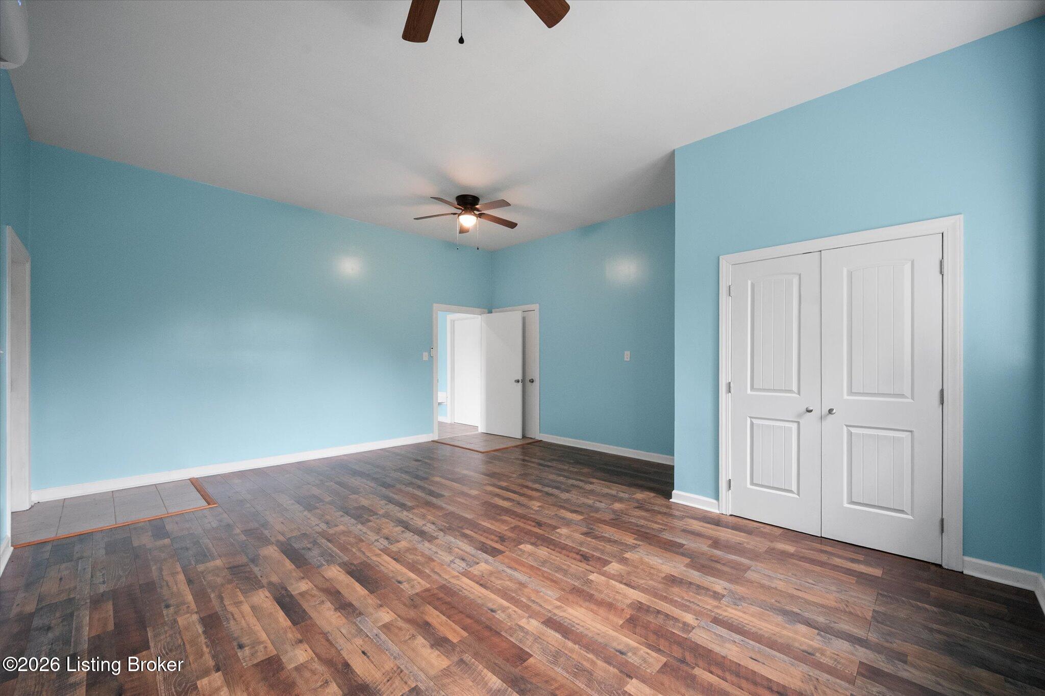 77 Greenbriar Rd Property Photo 21