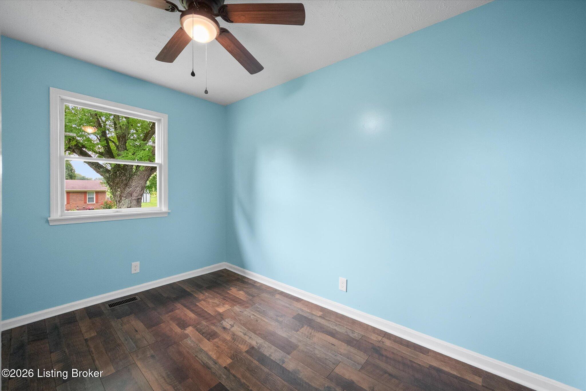 77 Greenbriar Rd Property Photo 22