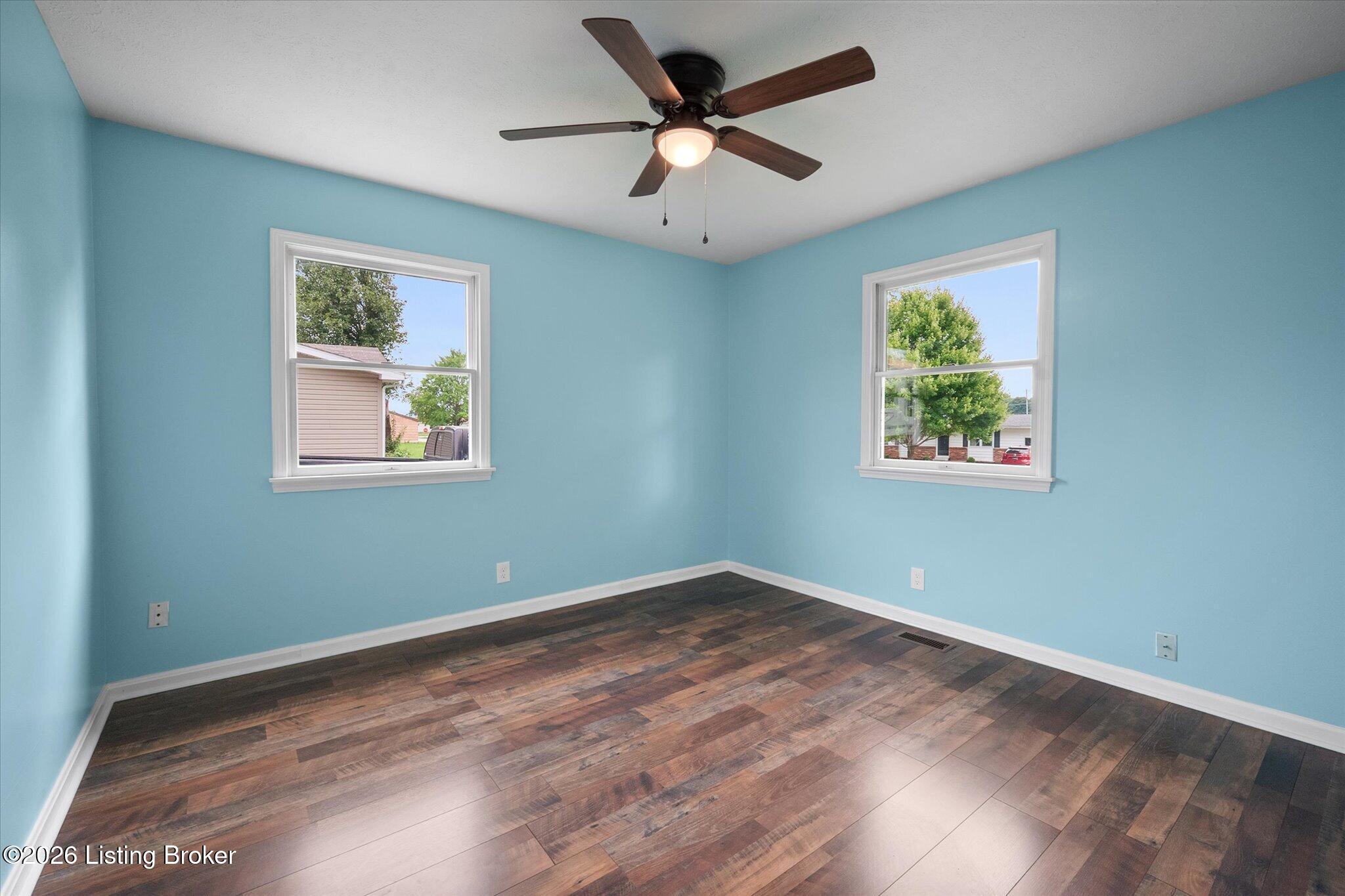 77 Greenbriar Rd Property Photo 23