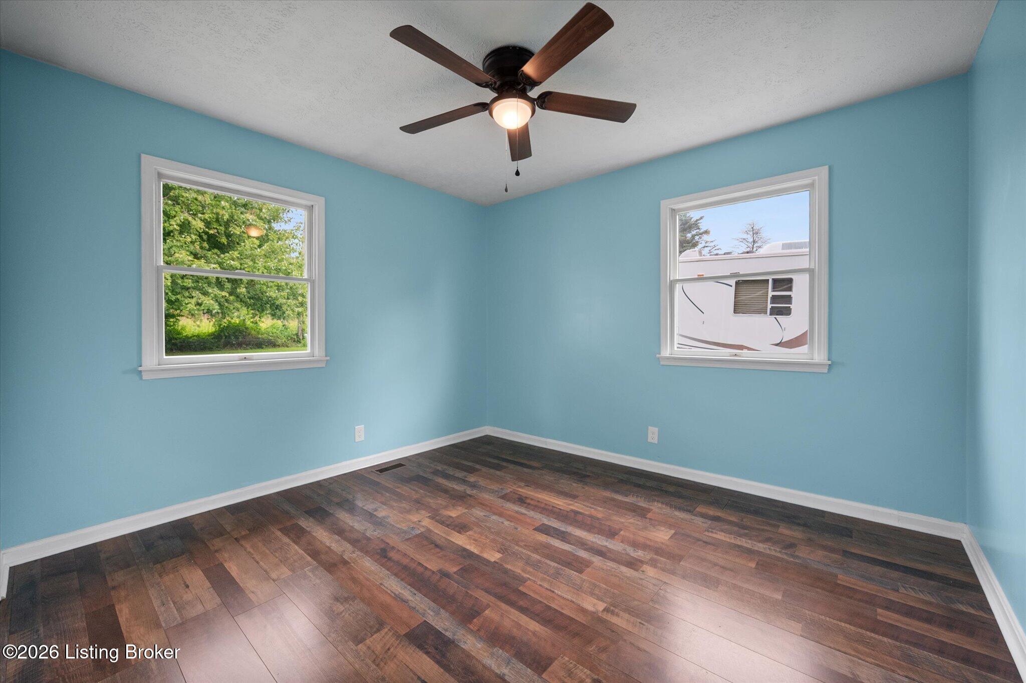 77 Greenbriar Rd Property Photo 24