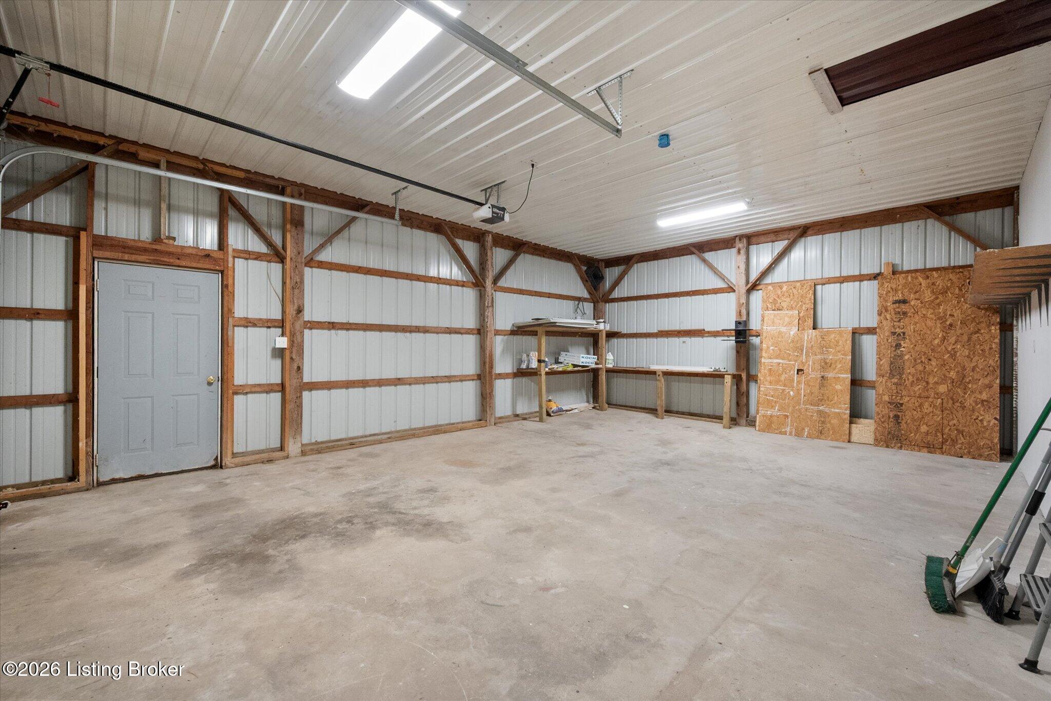 77 Greenbriar Rd Property Photo 26