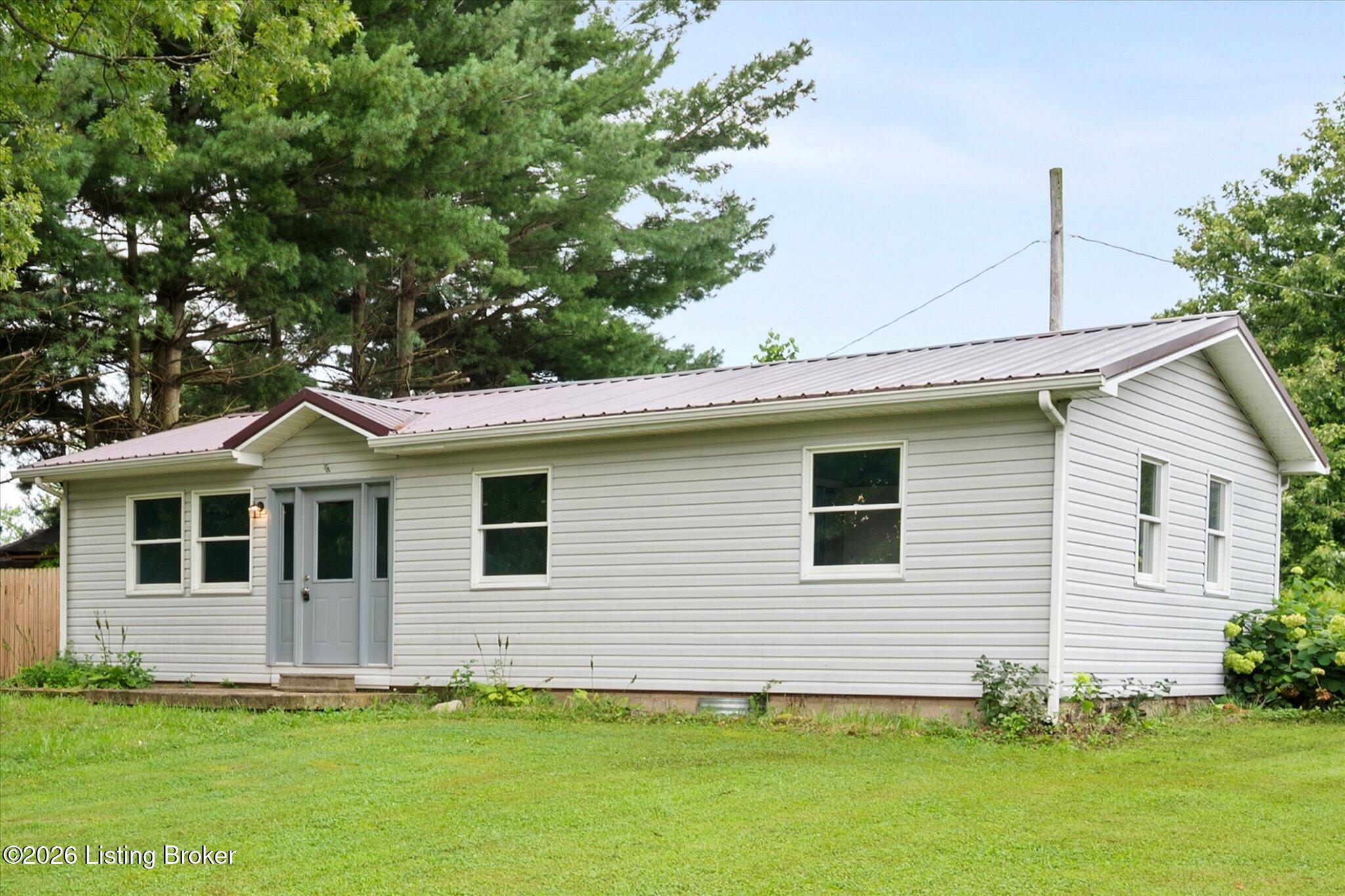 77 Greenbriar Rd Property Photo 28