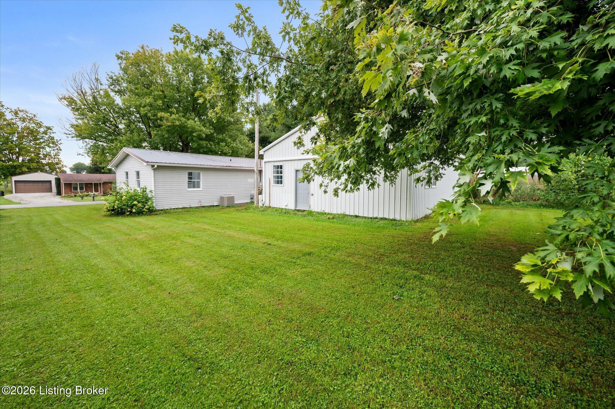 77 Greenbriar Rd Property Photo 29