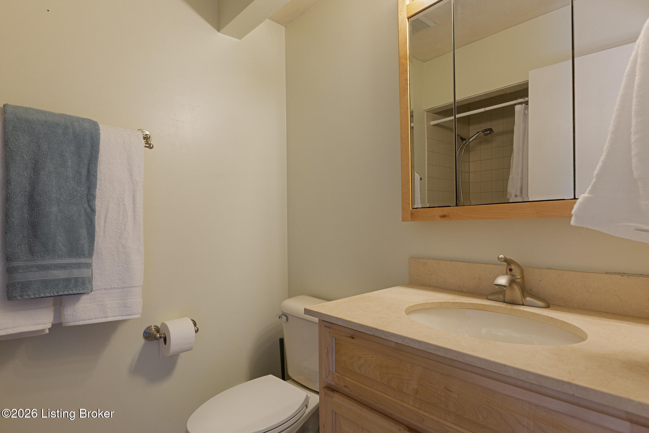 8401 Silver Fox Rd Property Photo 12