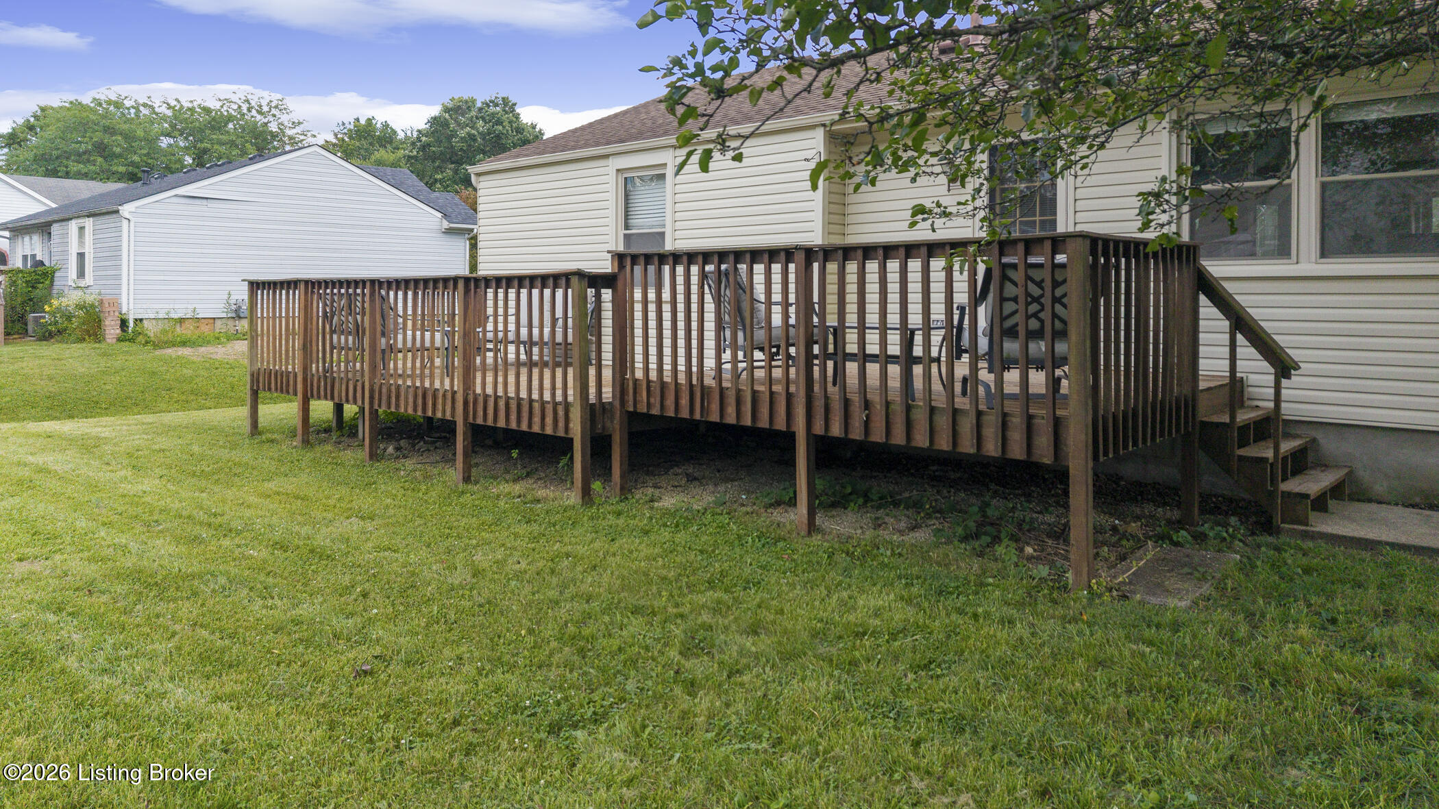 8401 Silver Fox Rd Property Photo 21