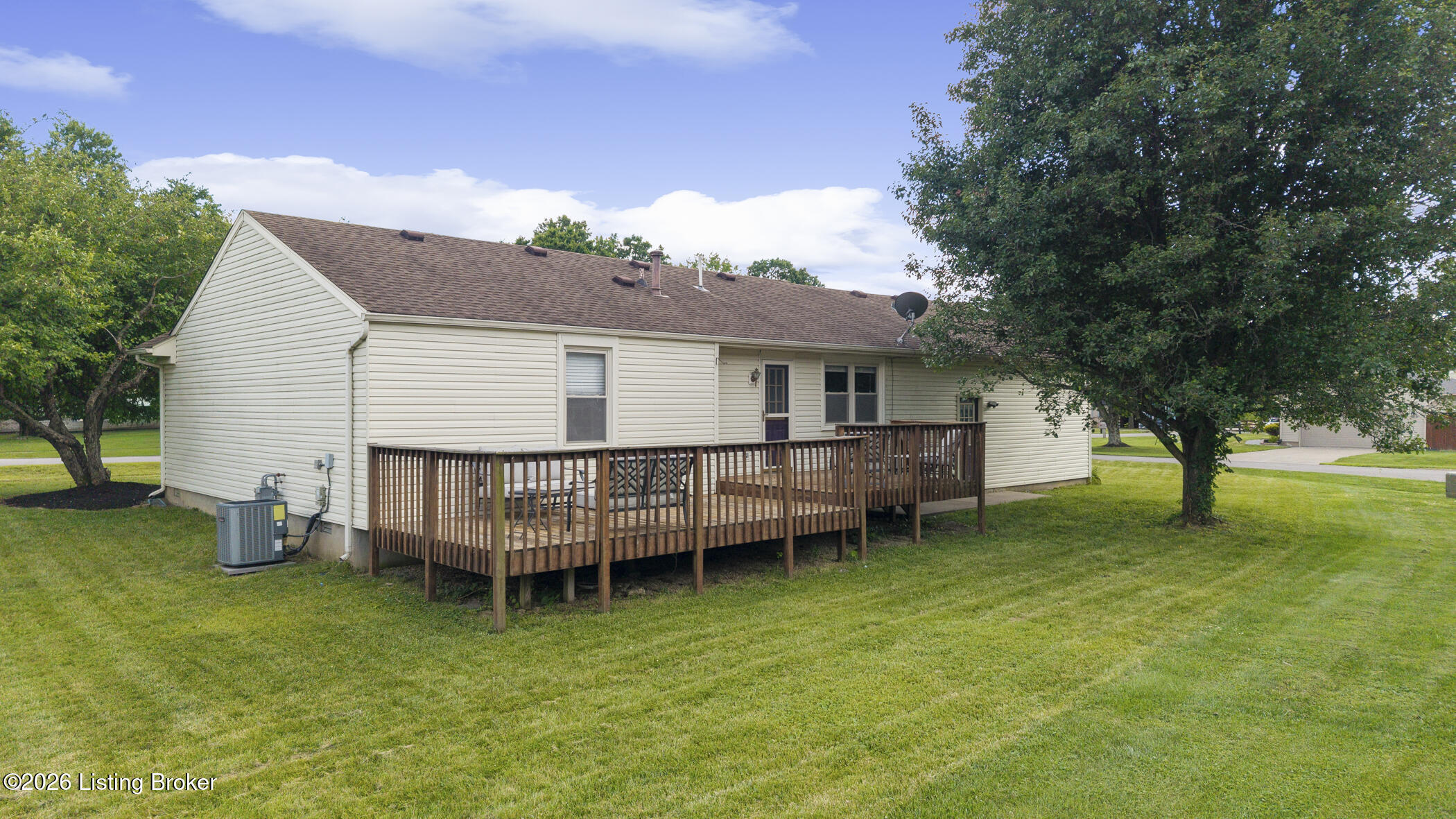 8401 Silver Fox Rd Property Photo 22