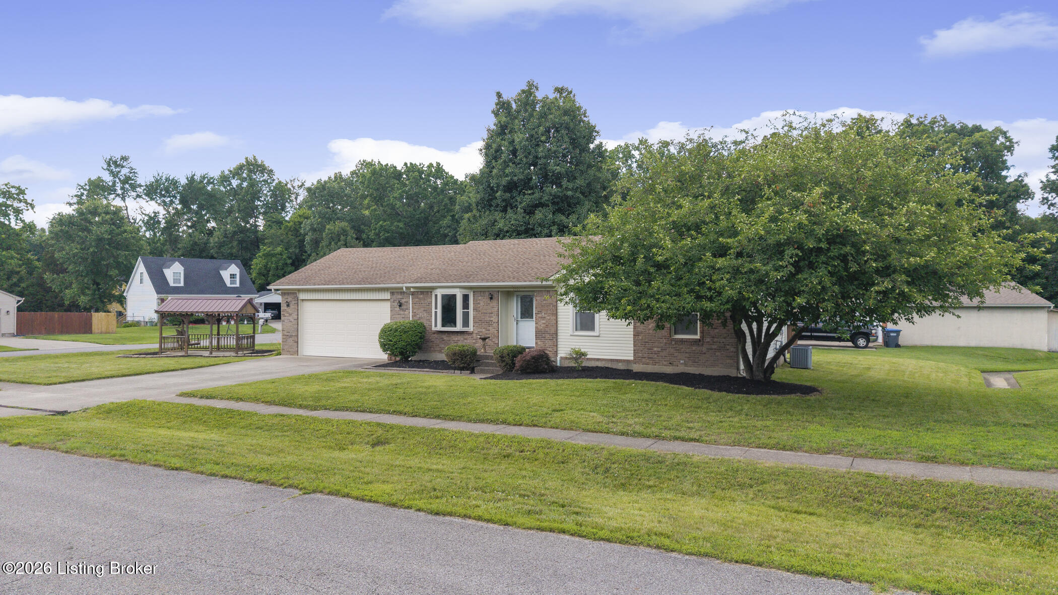 8401 Silver Fox Rd Property Photo 26