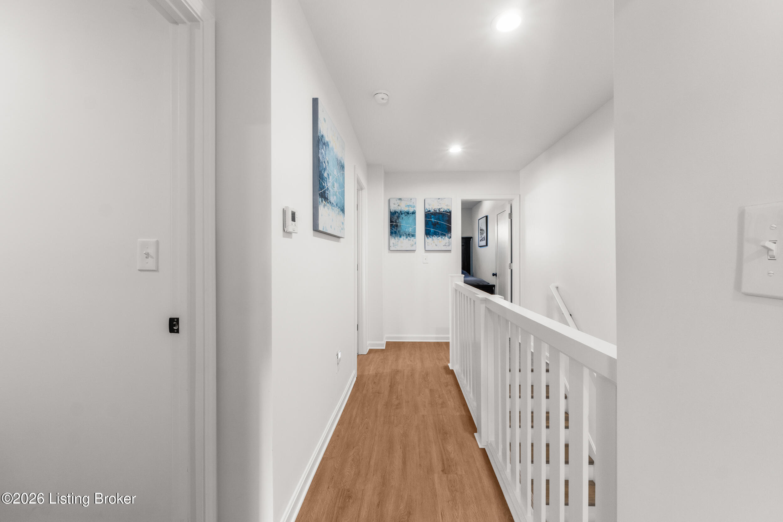 3135 H Bushmill Park Property Photo 10