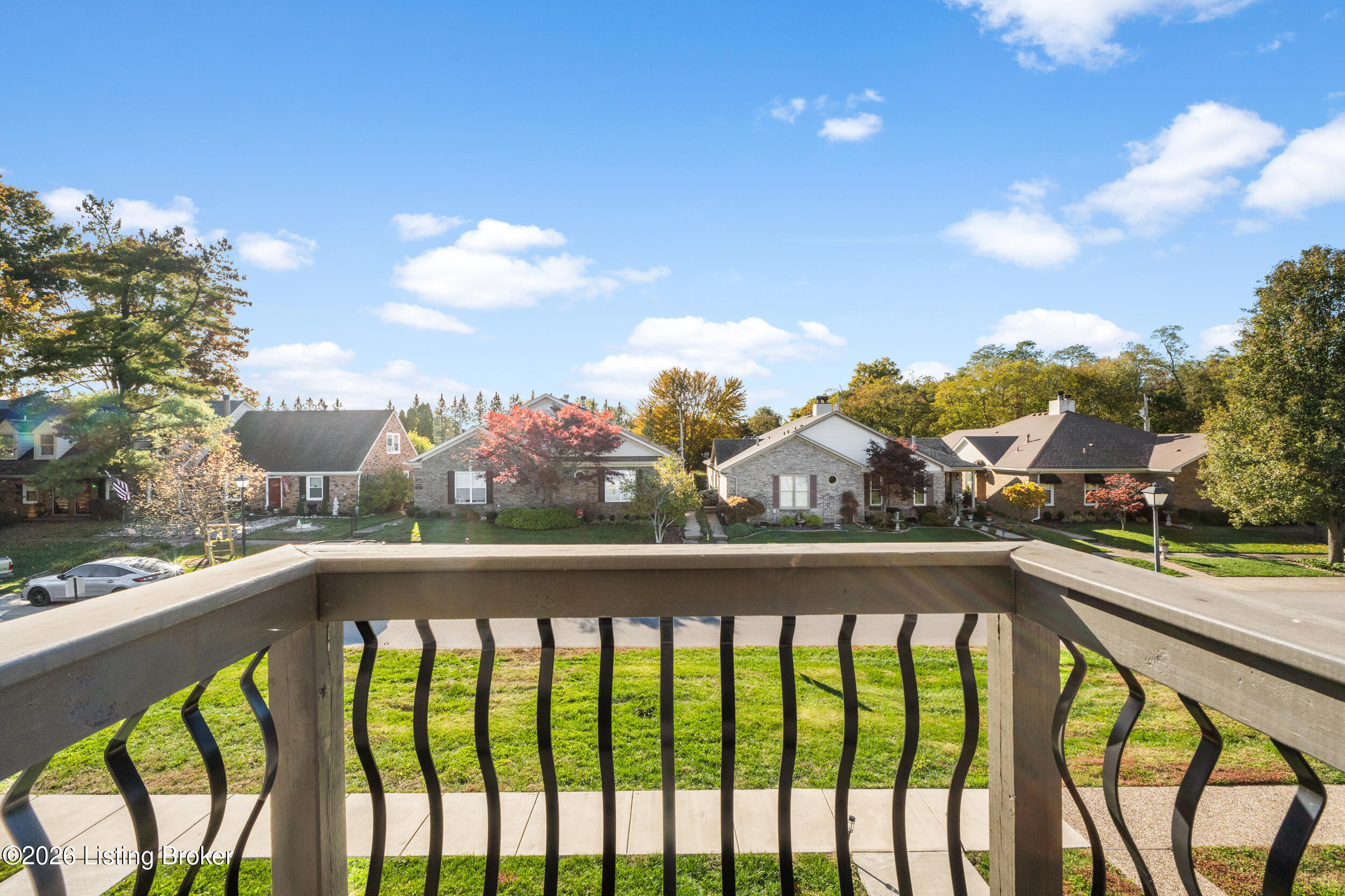 3135 H Bushmill Park Property Photo 13