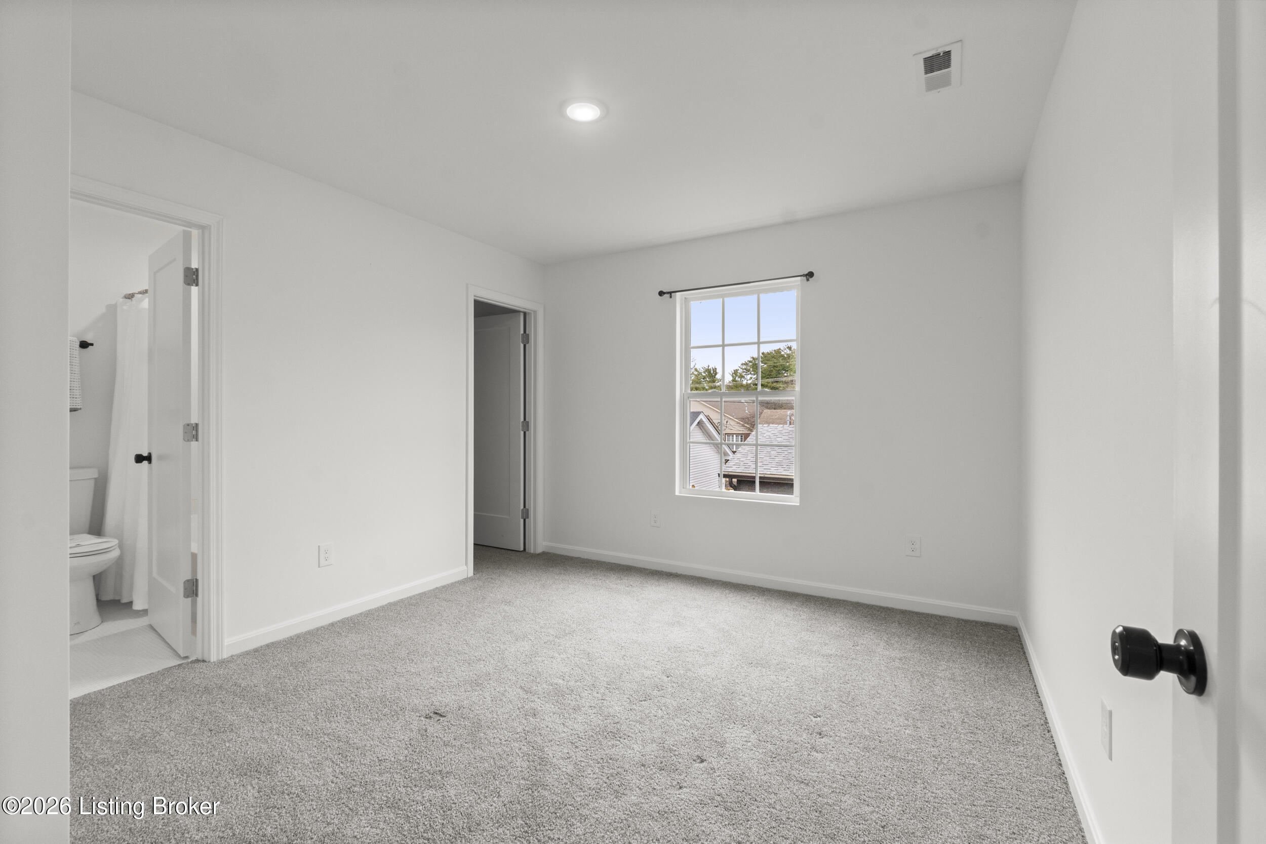3135 H Bushmill Park Property Photo 16
