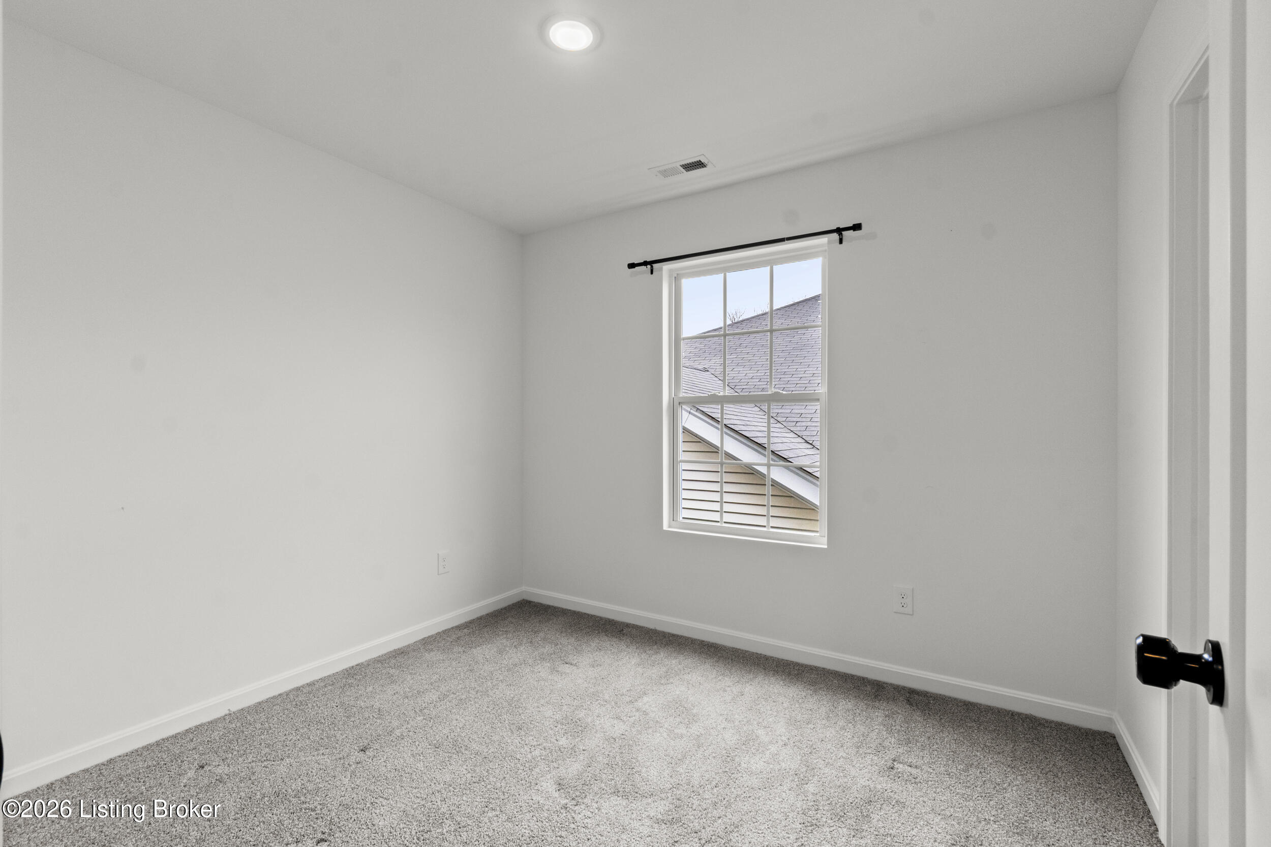 3135 H Bushmill Park Property Photo 18