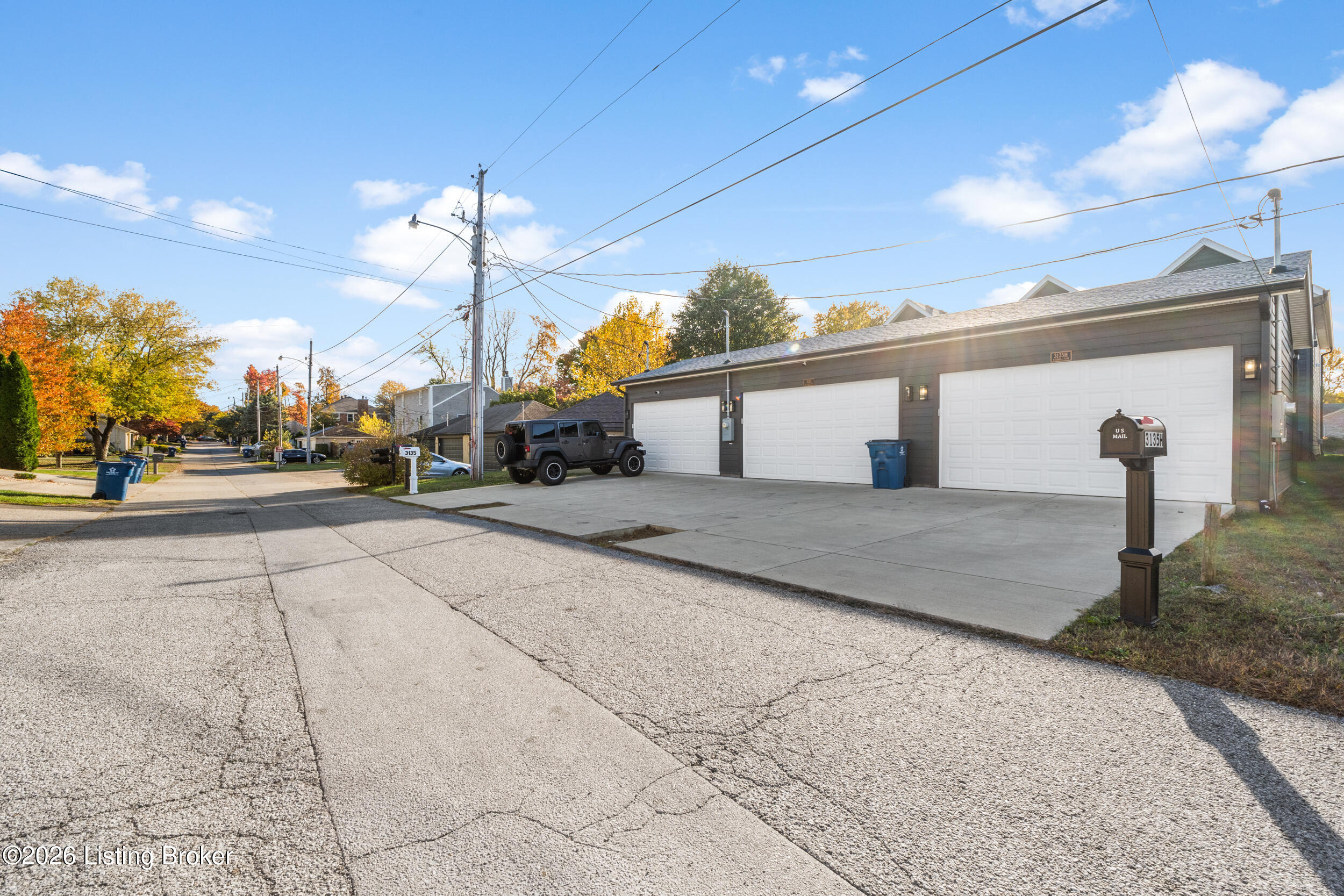 3135 H Bushmill Park Property Photo 23