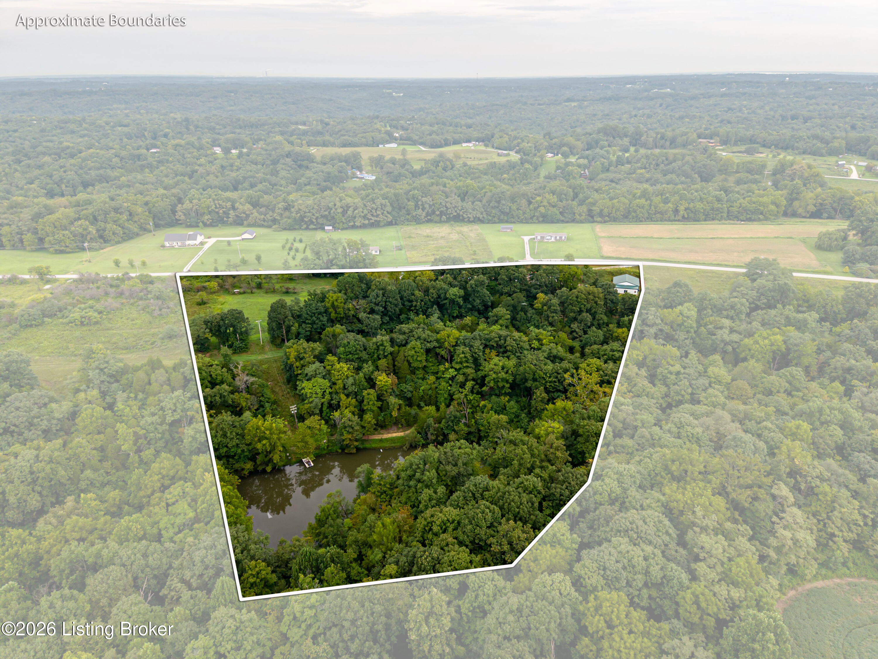 295 Bray Ridge Rd Property Photo 3