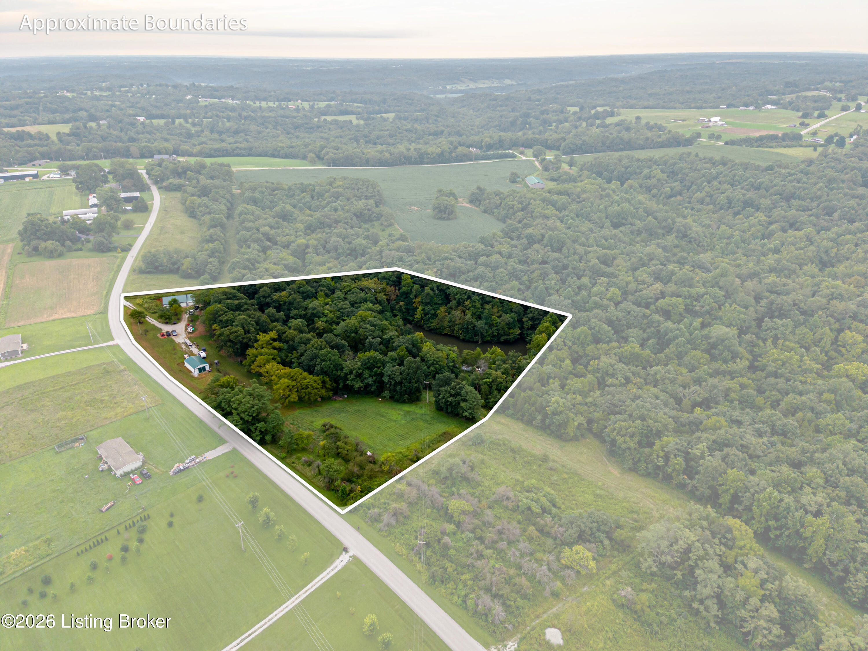 295 Bray Ridge Rd Property Photo 10