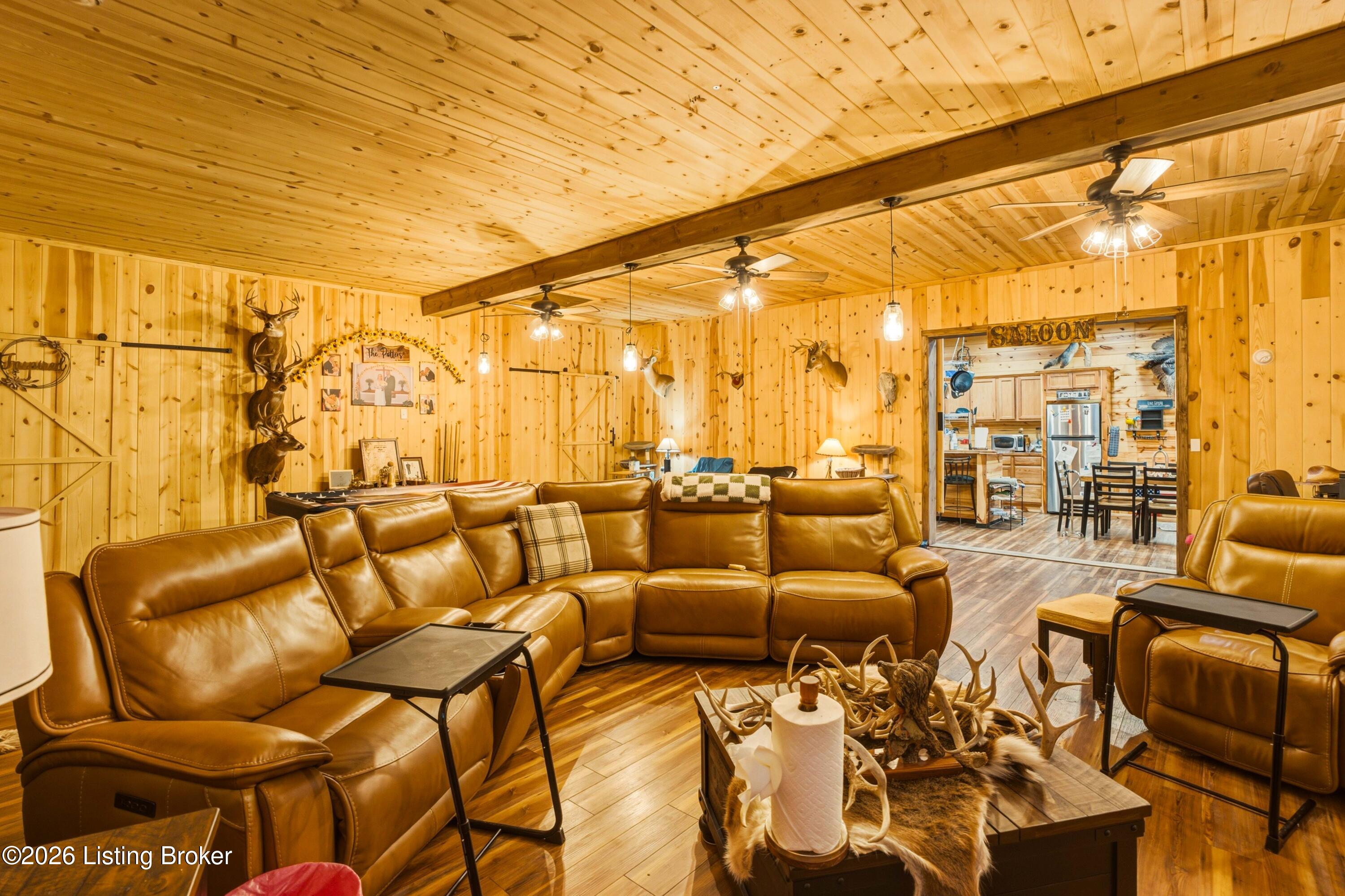 295 Bray Ridge Rd Property Photo 30