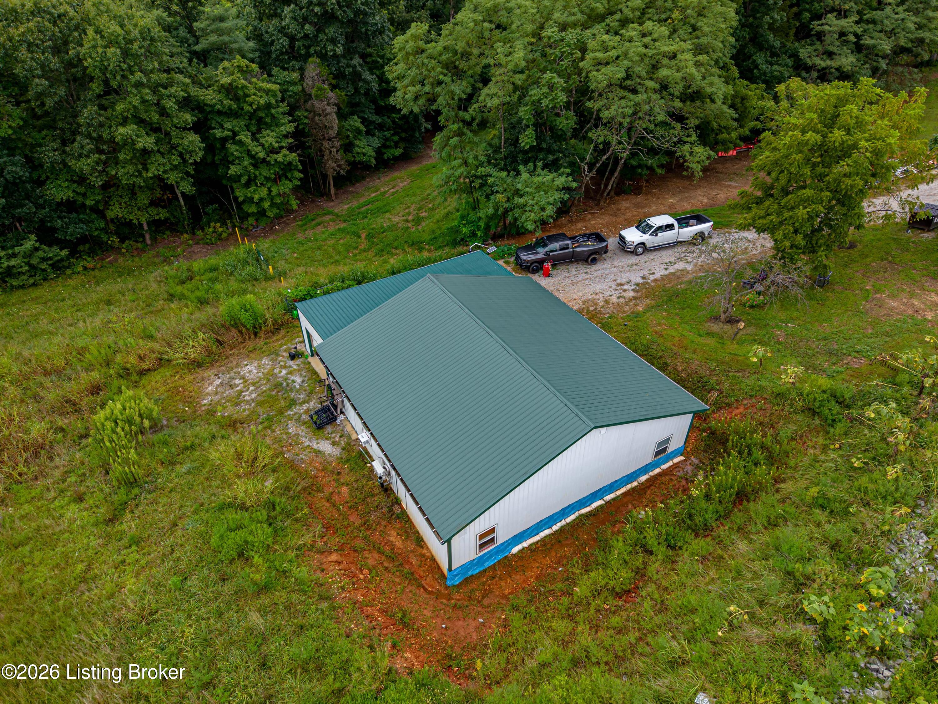 295 Bray Ridge Rd Property Photo 35