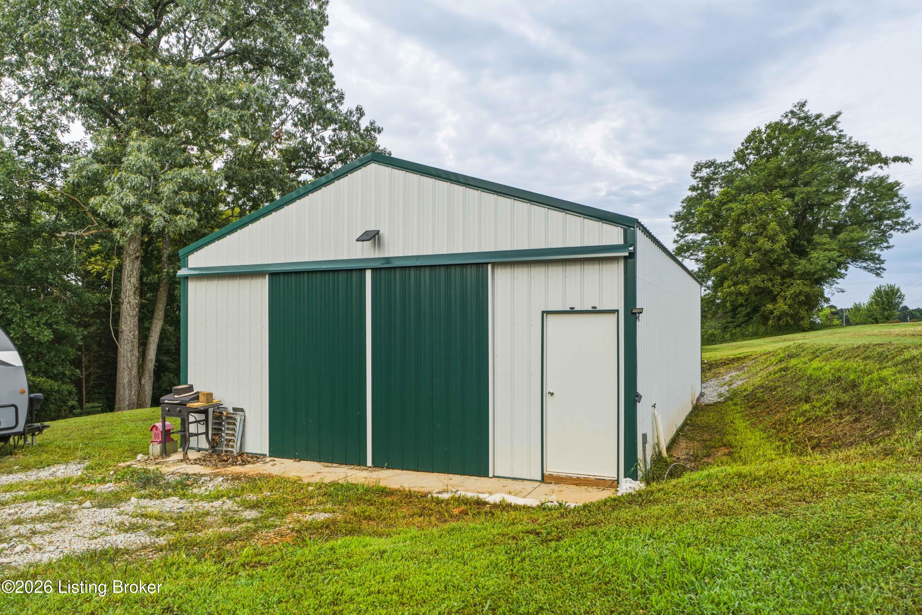 295 Bray Ridge Rd Property Photo 37