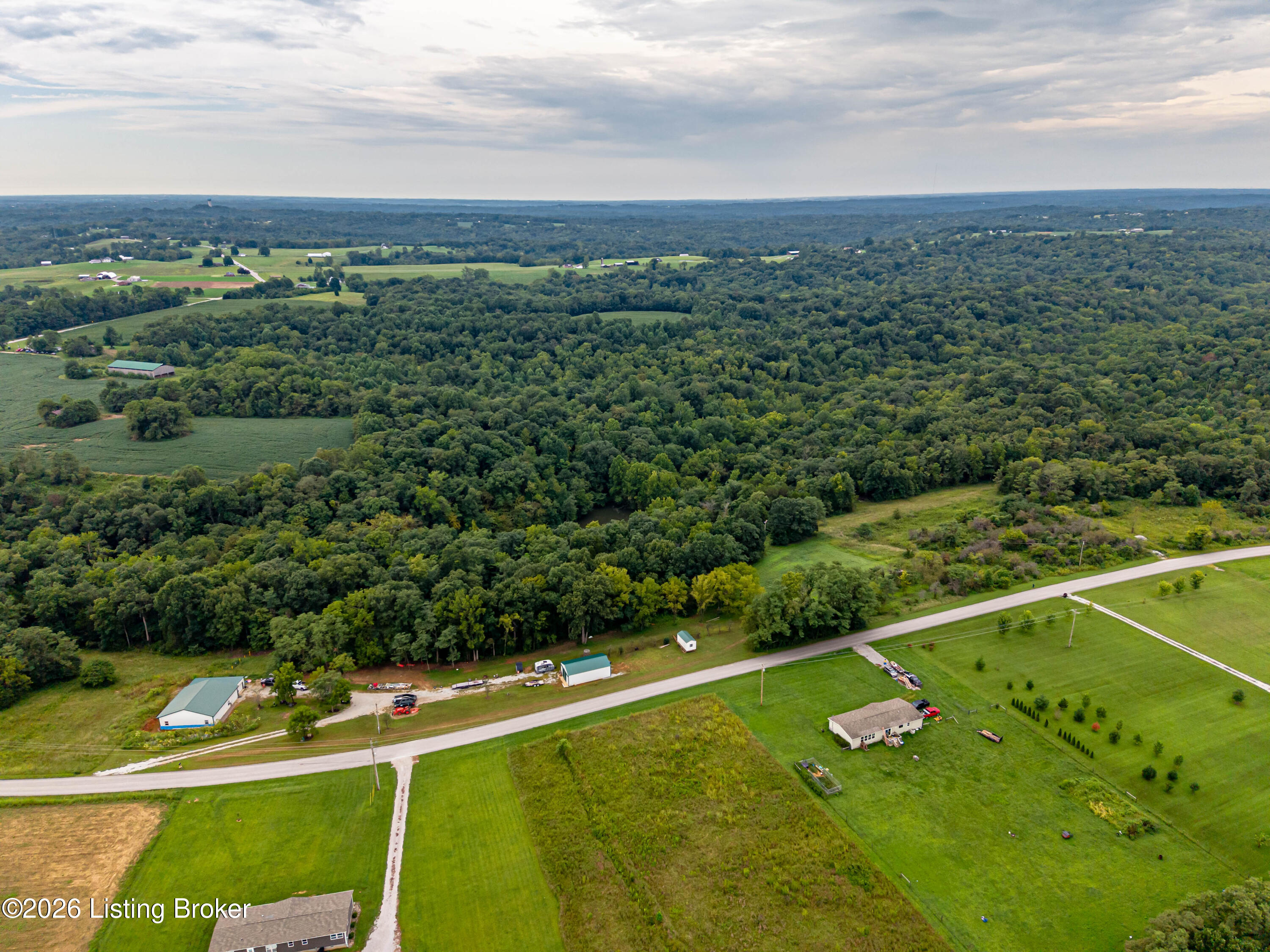 295 Bray Ridge Rd Property Photo 47
