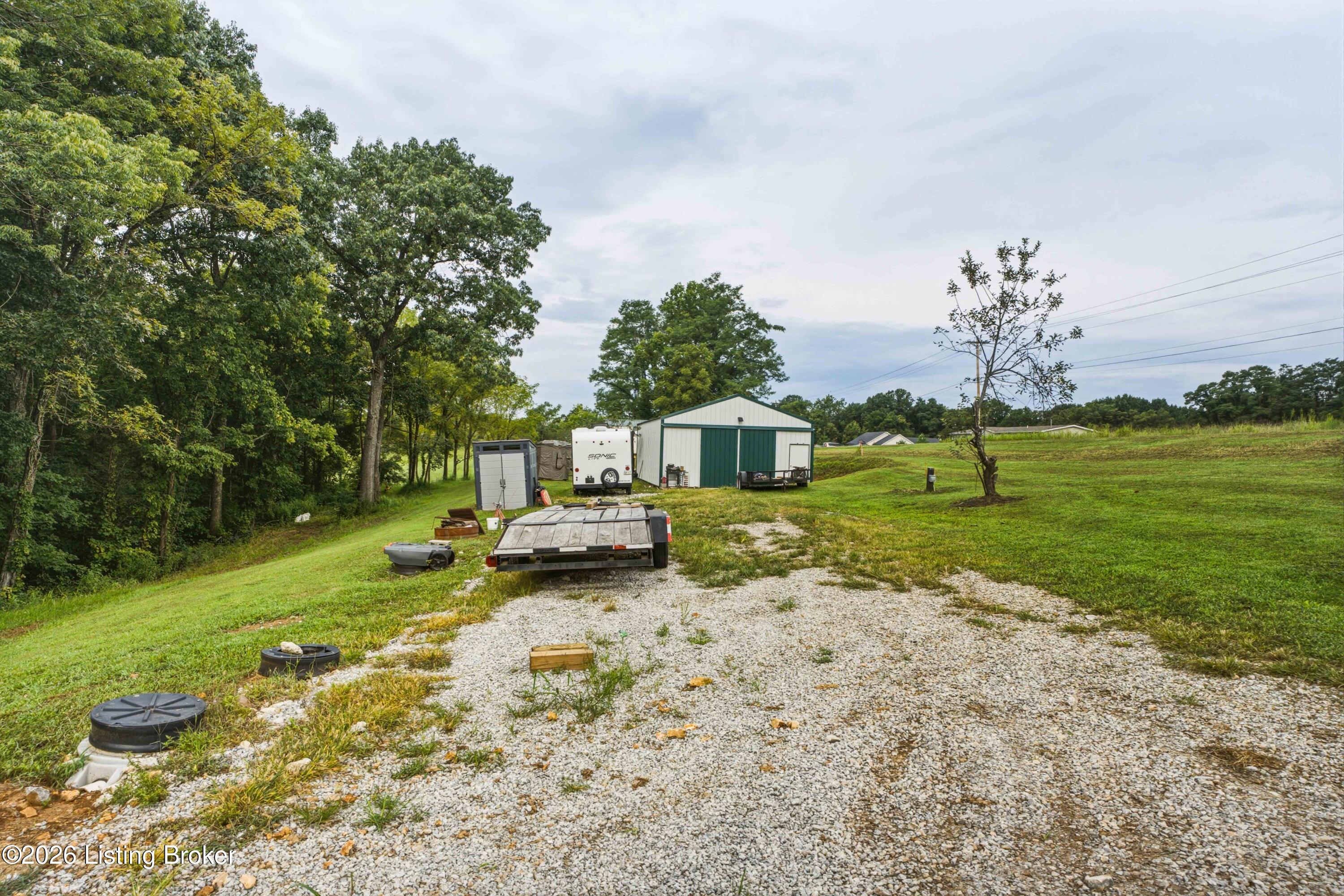 295 Bray Ridge Rd Property Photo 59