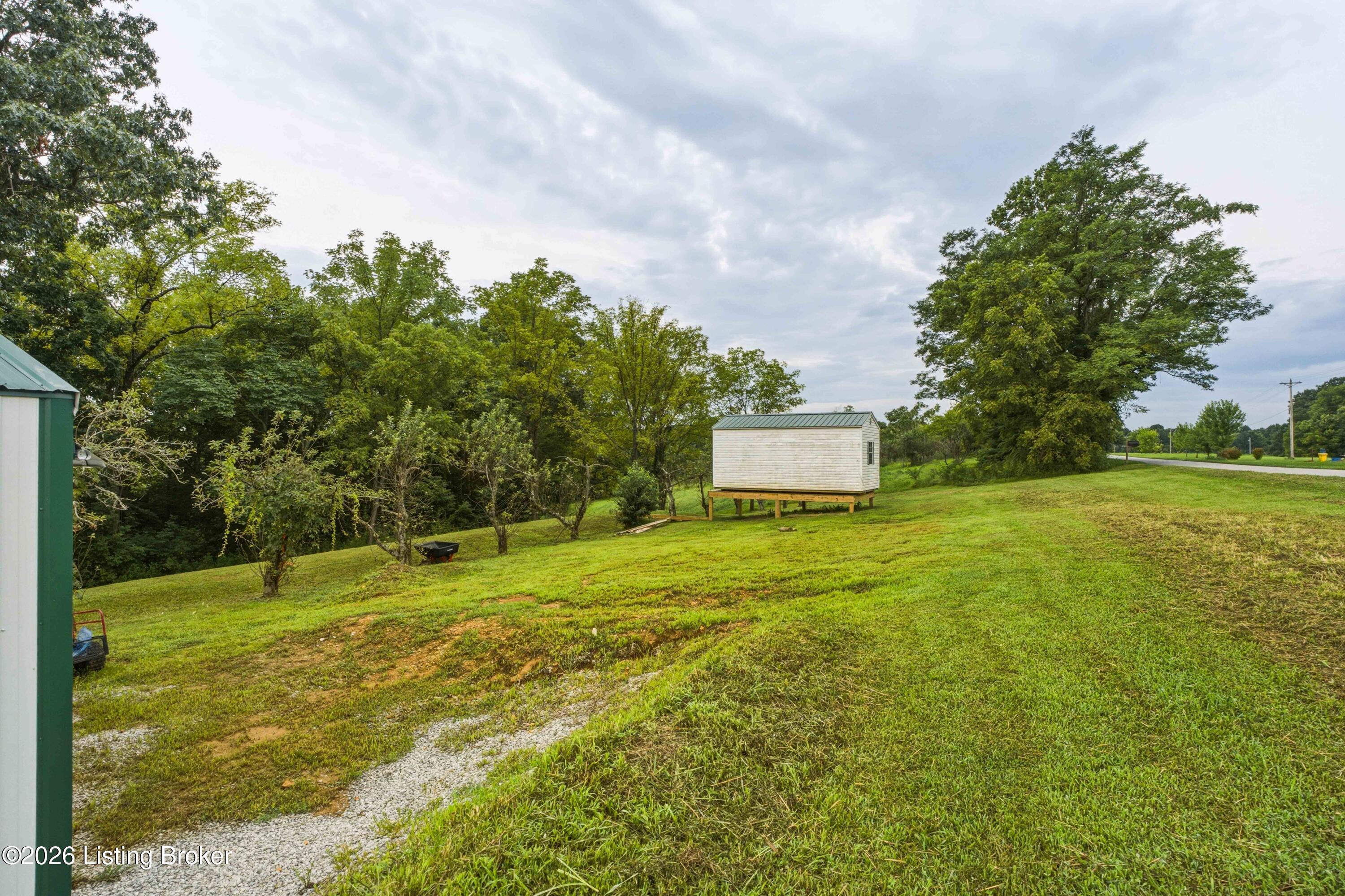 295 Bray Ridge Rd Property Photo 60