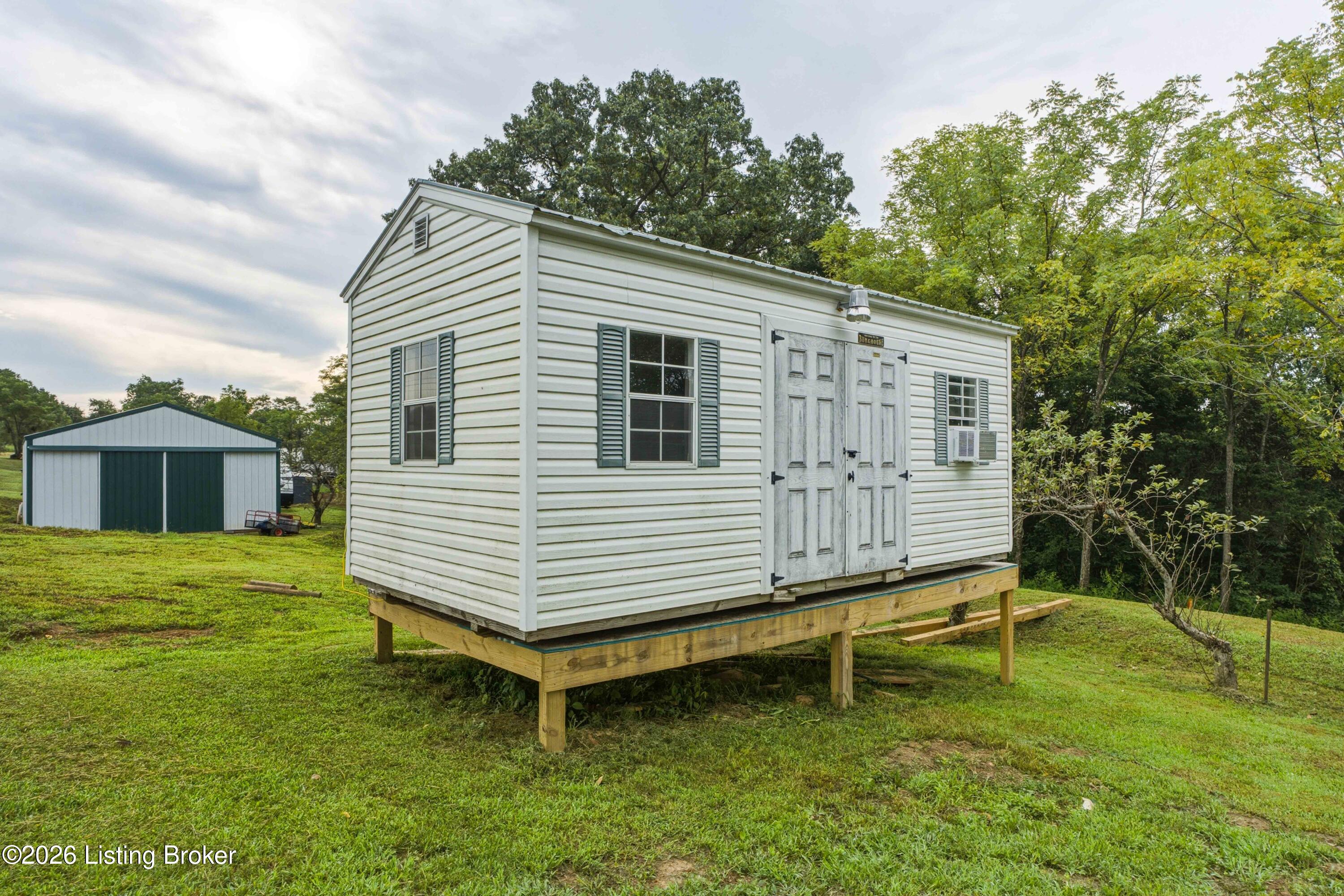 295 Bray Ridge Rd Property Photo 61