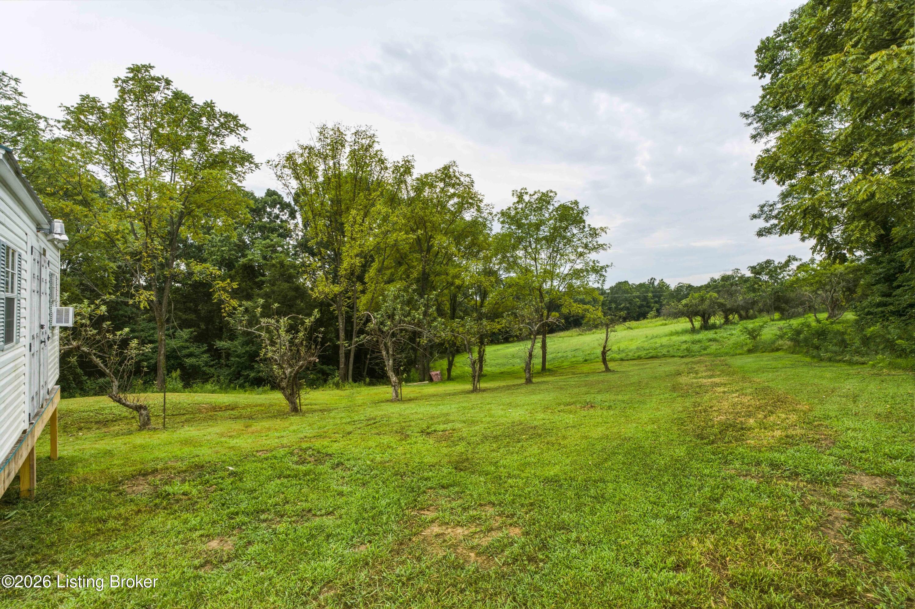 295 Bray Ridge Rd Property Photo 62