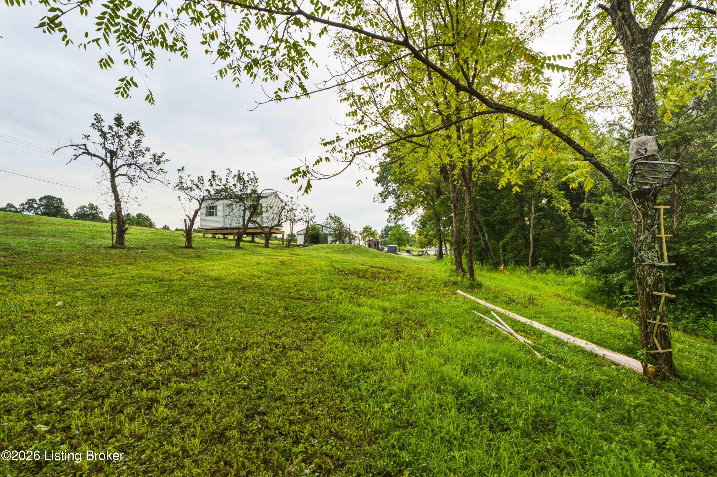 295 Bray Ridge Rd Property Photo 63