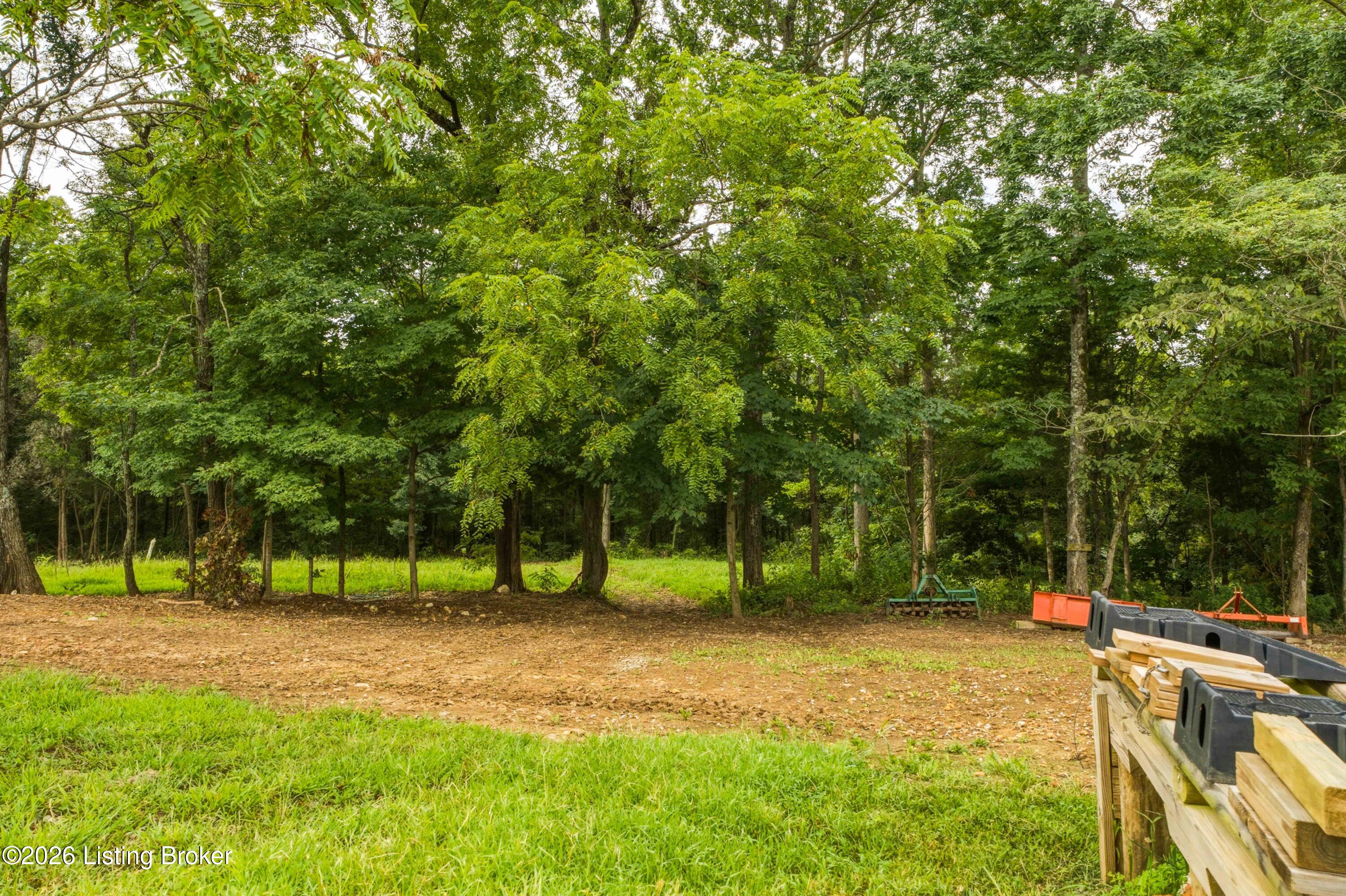 295 Bray Ridge Rd Property Photo 65