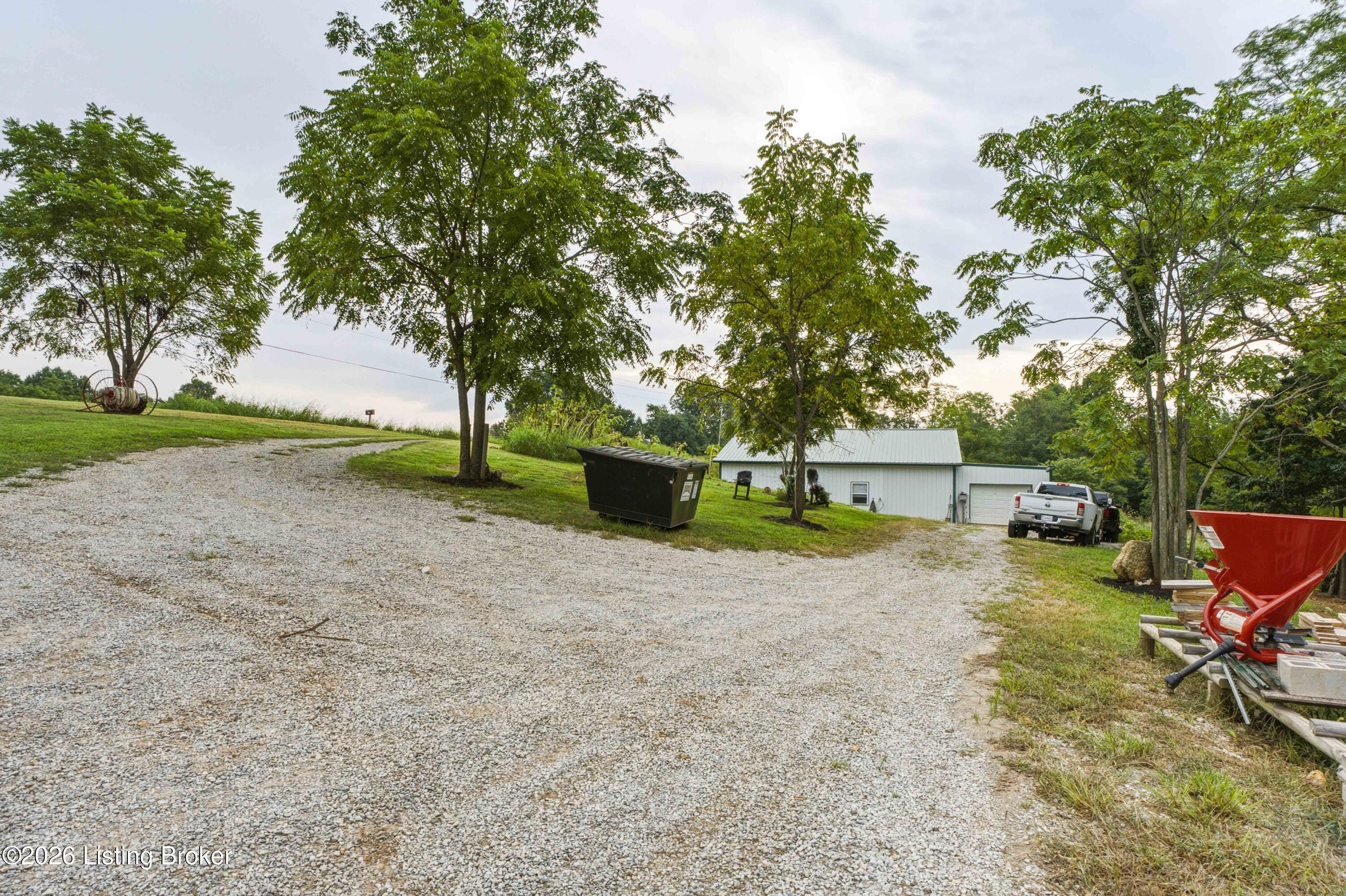 295 Bray Ridge Rd Property Photo 69