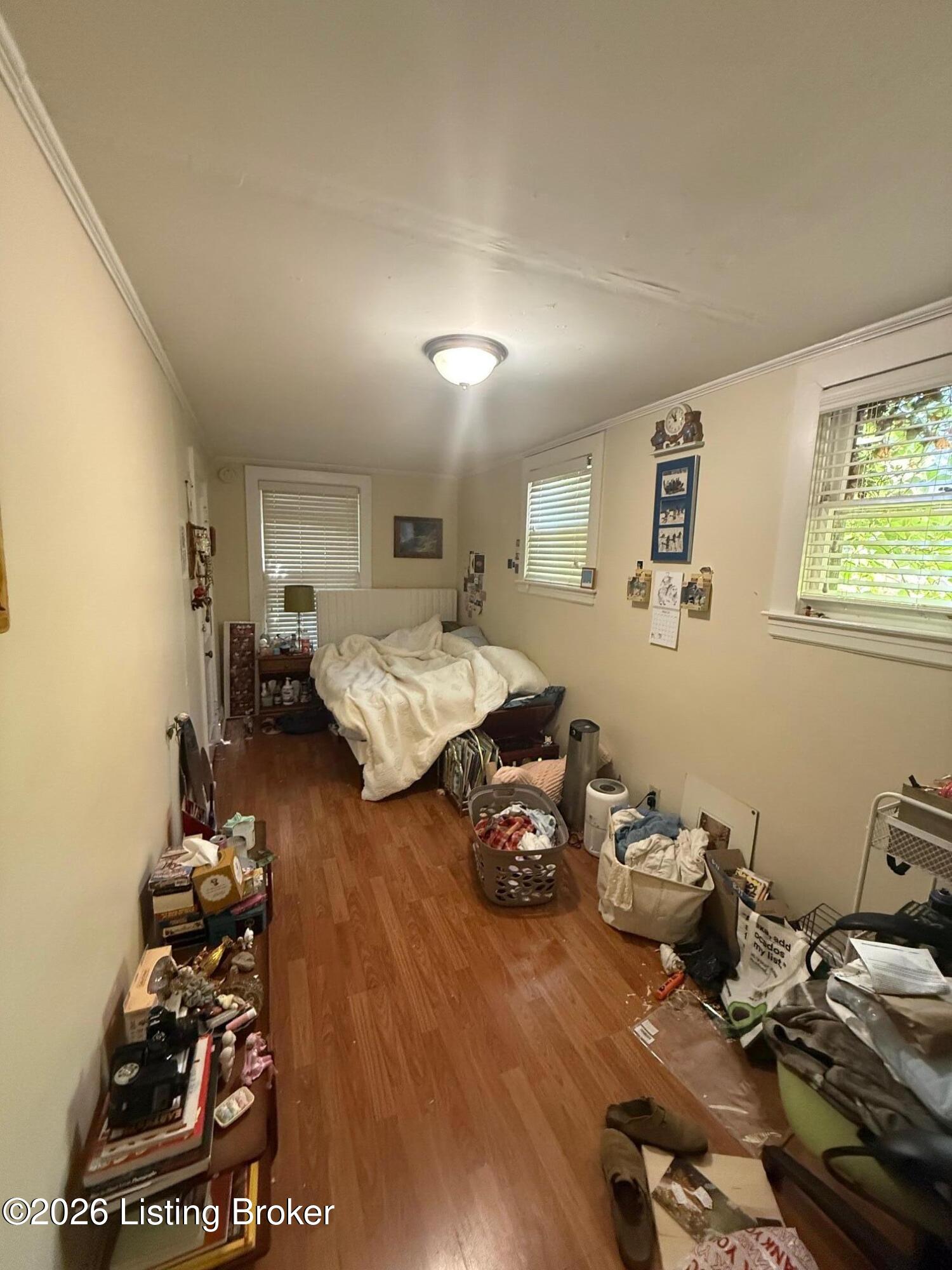 1321 S 1st St Property Photo 17