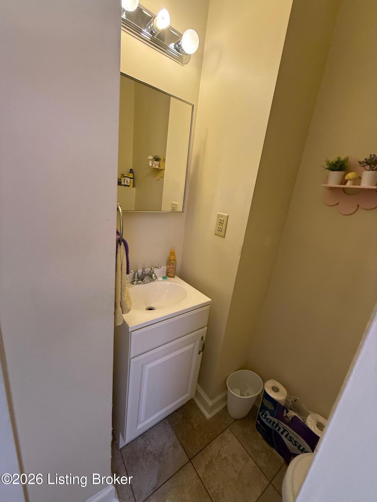 1321 S 1st St Property Photo 33