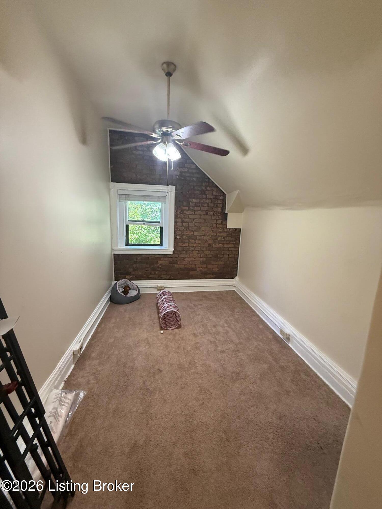 1321 S 1st St Property Photo 44