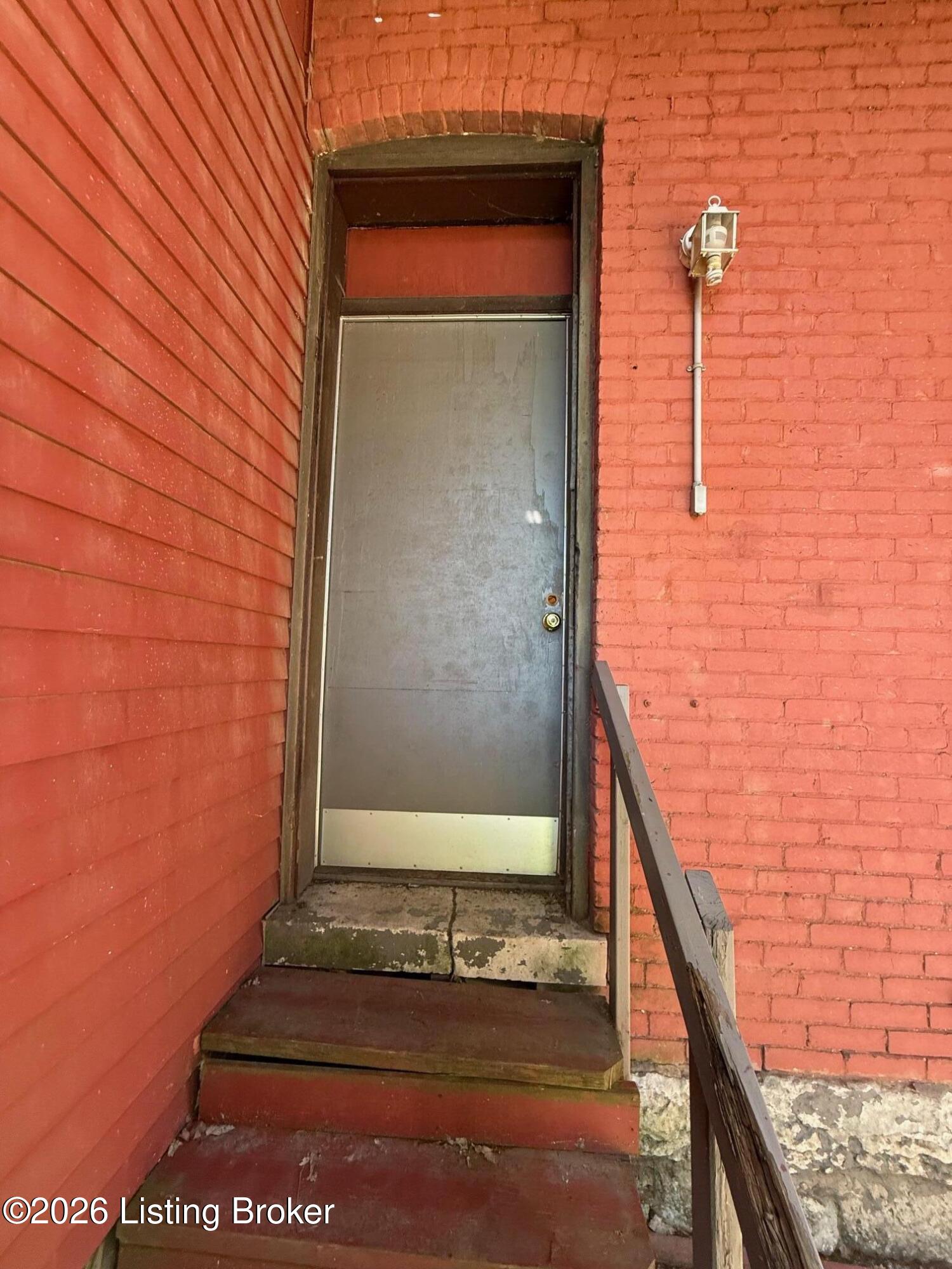 1321 S 1st St Property Photo 49