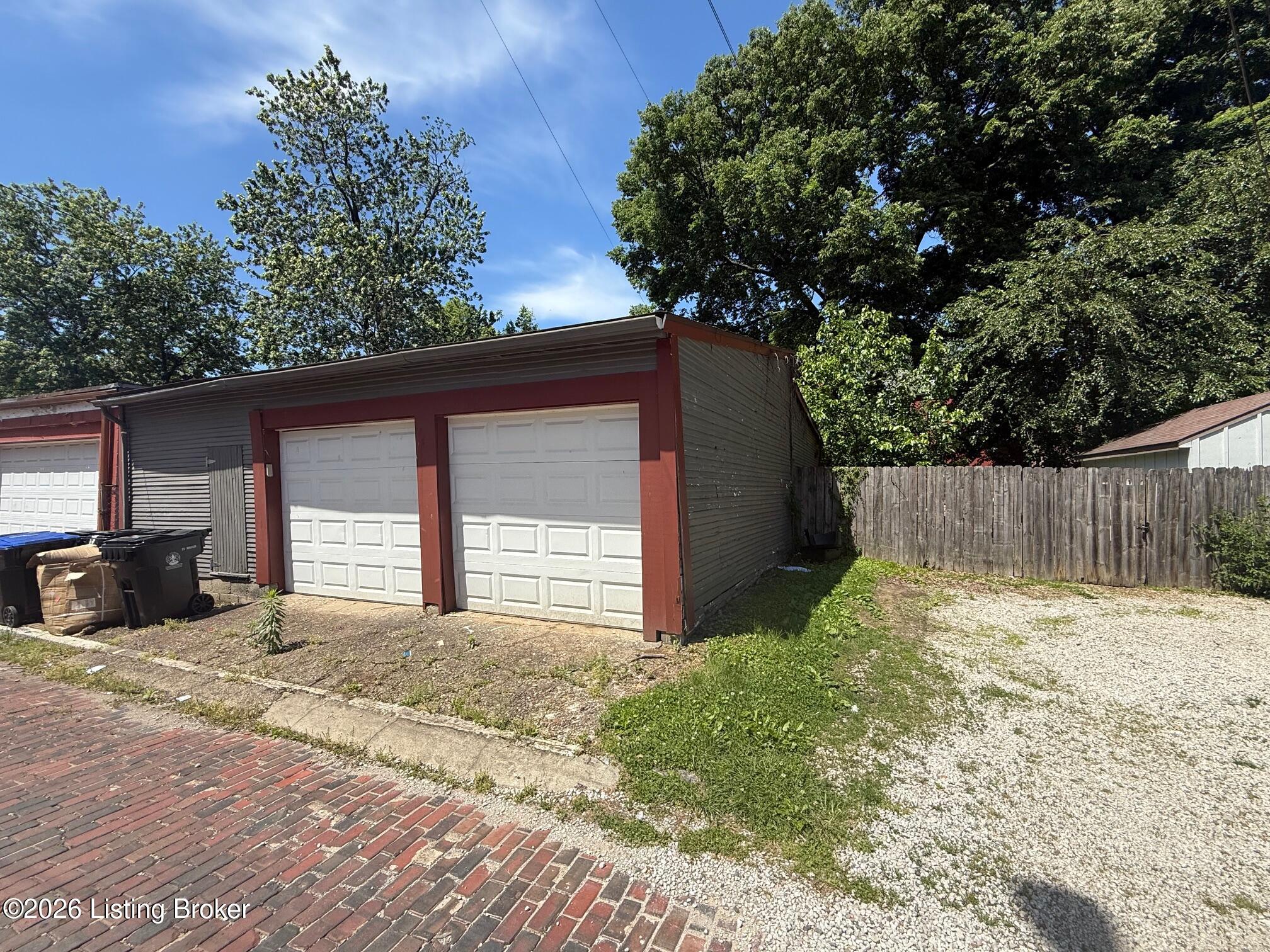 1321 S 1st St Property Photo 55