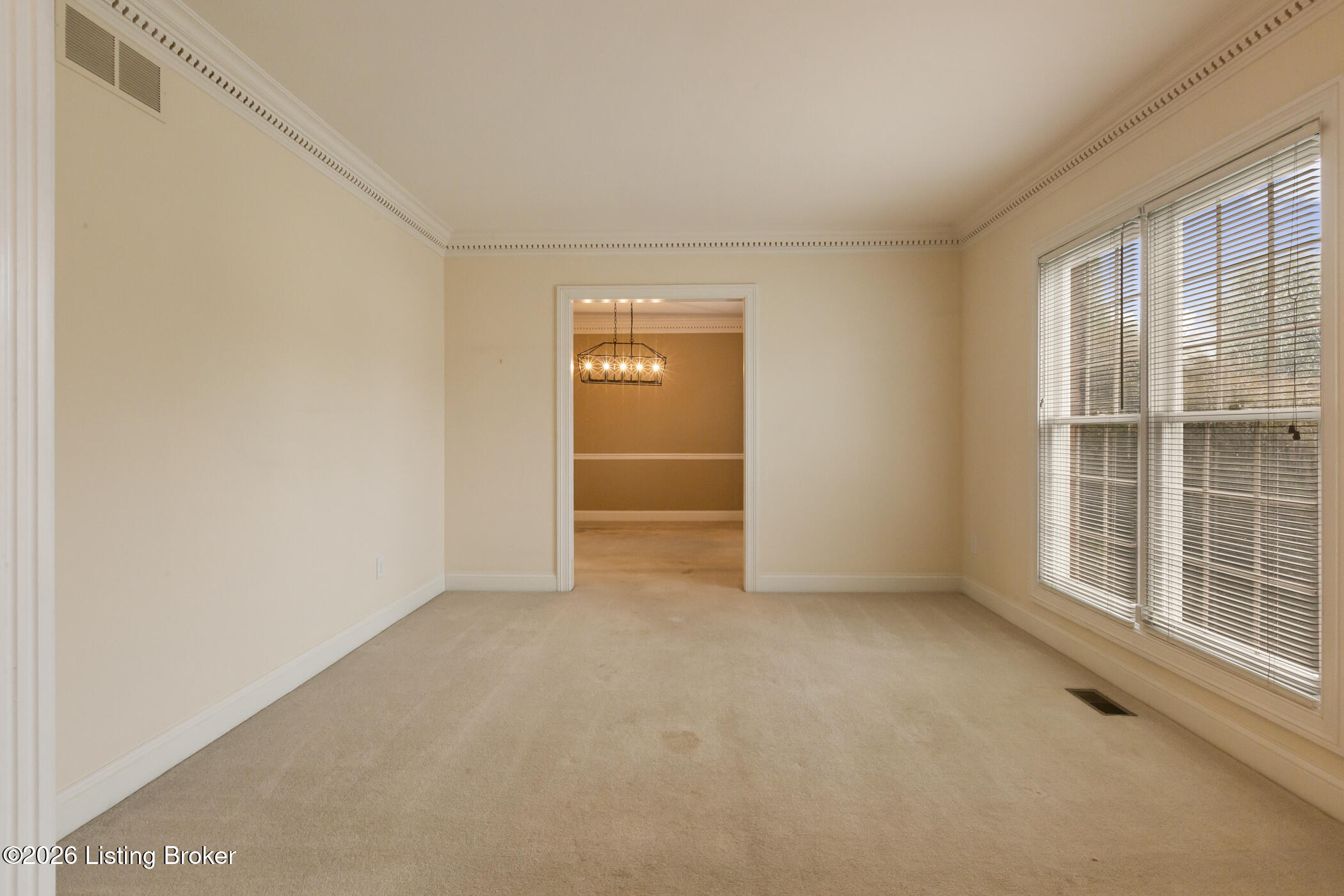 3916 Rock Bay Dr Property Photo 8