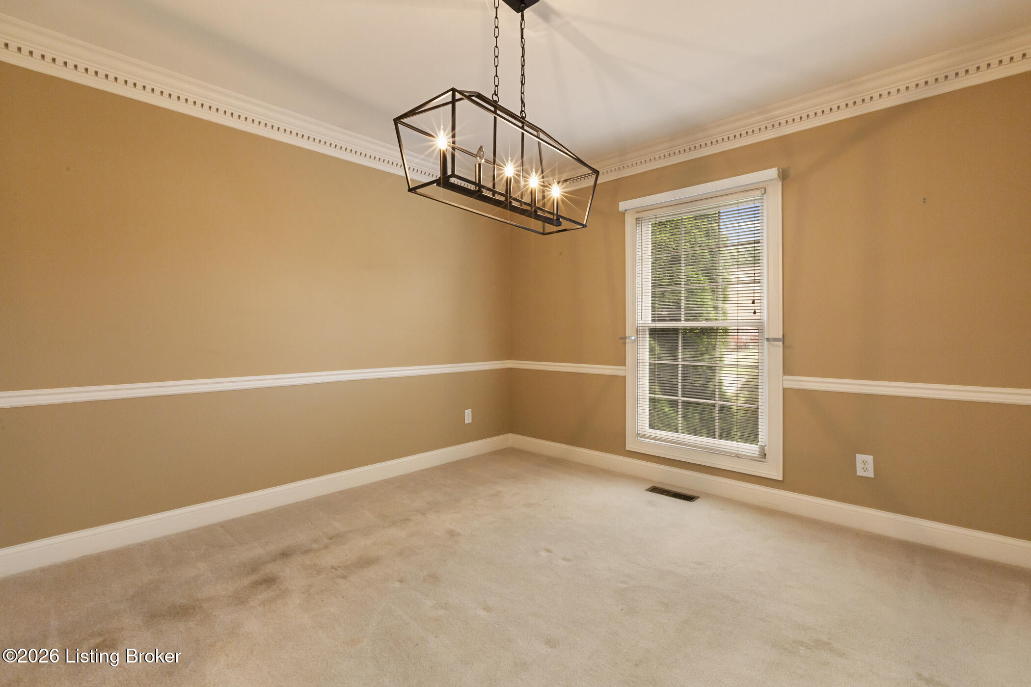3916 Rock Bay Dr Property Photo 10
