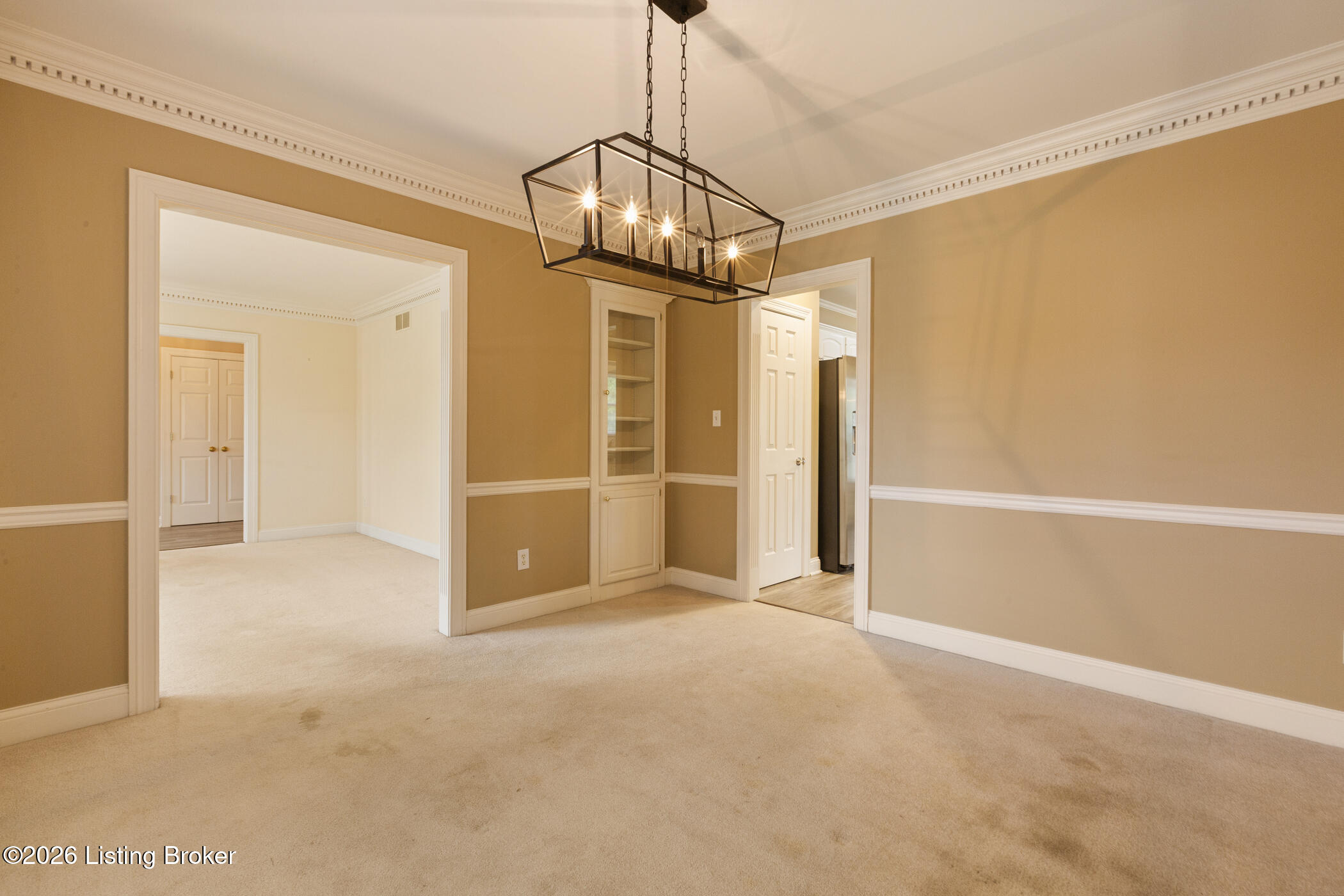 3916 Rock Bay Dr Property Photo 11
