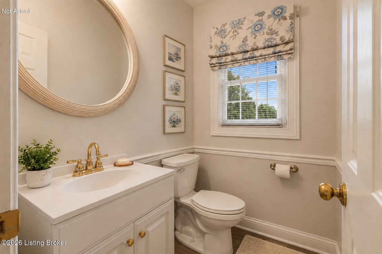 3916 Rock Bay Dr Property Photo 21