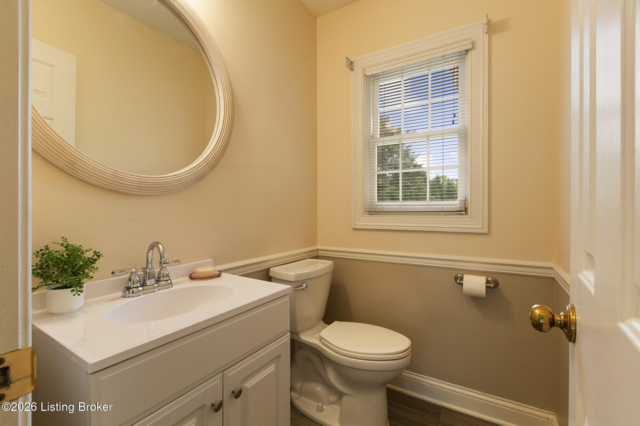 3916 Rock Bay Dr Property Photo 22