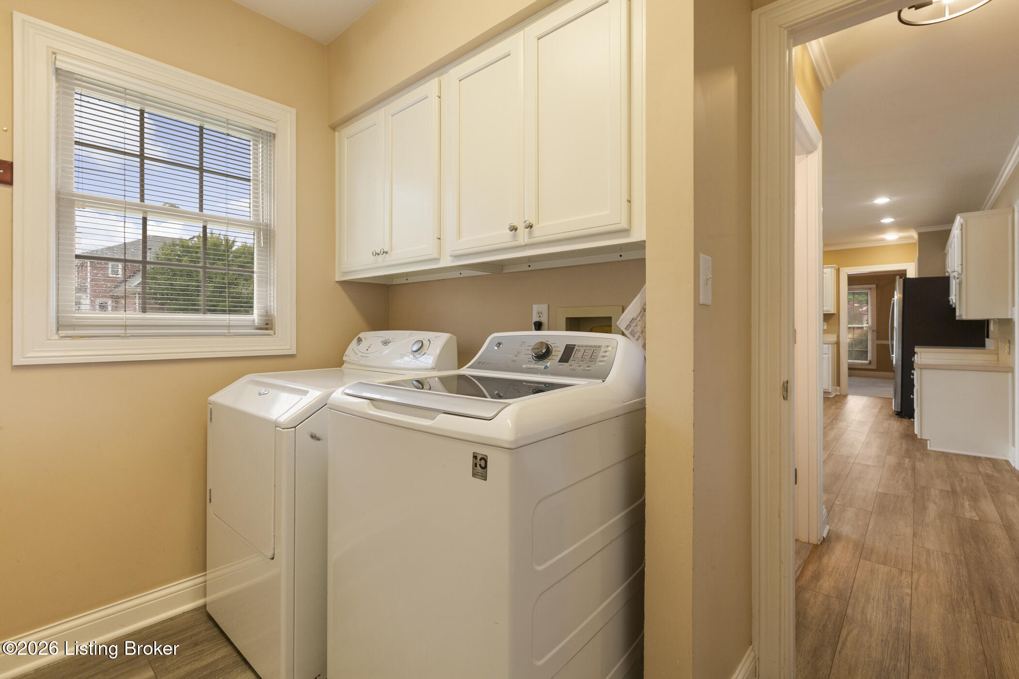 3916 Rock Bay Dr Property Photo 24
