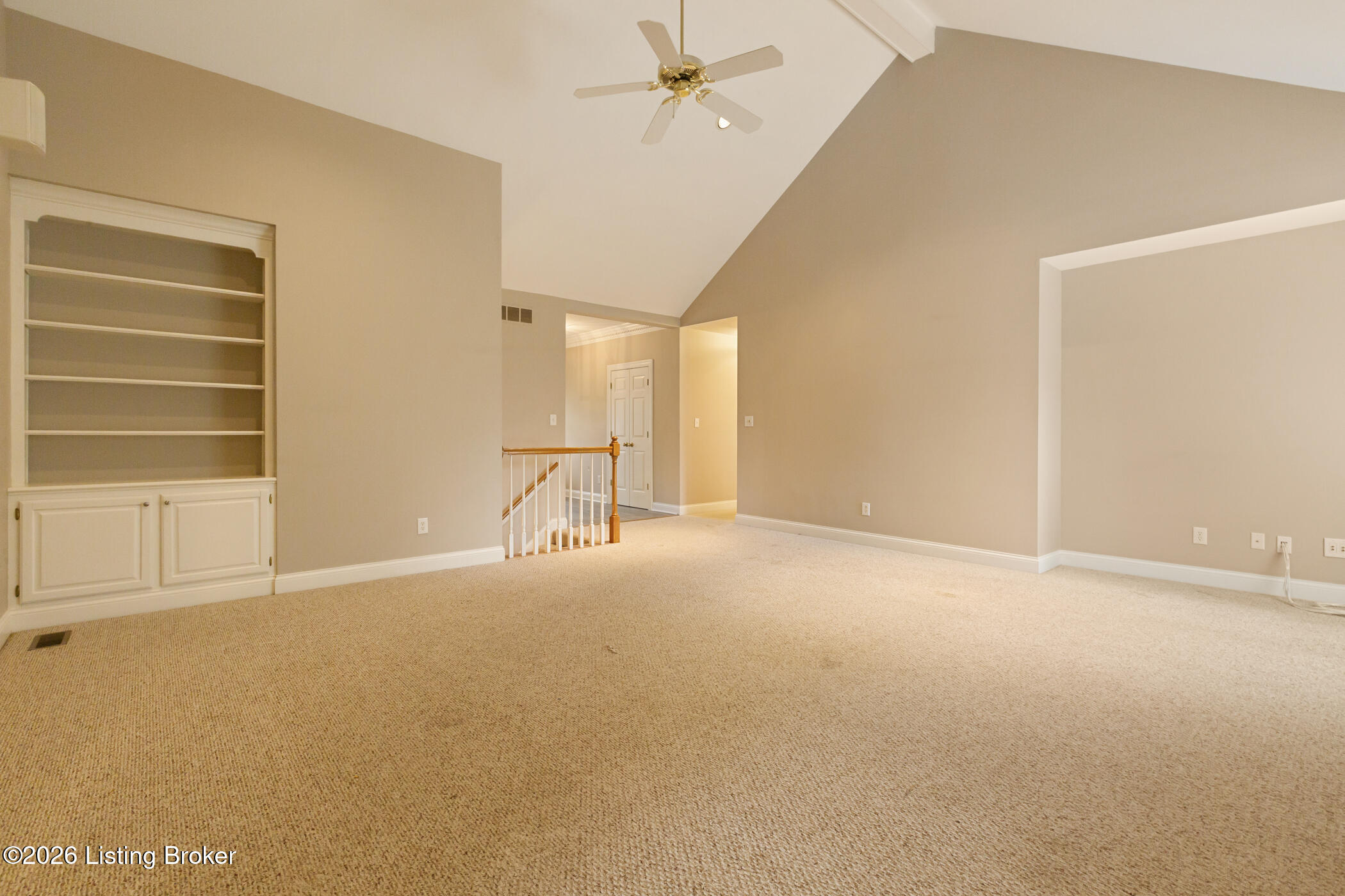 3916 Rock Bay Dr Property Photo 26