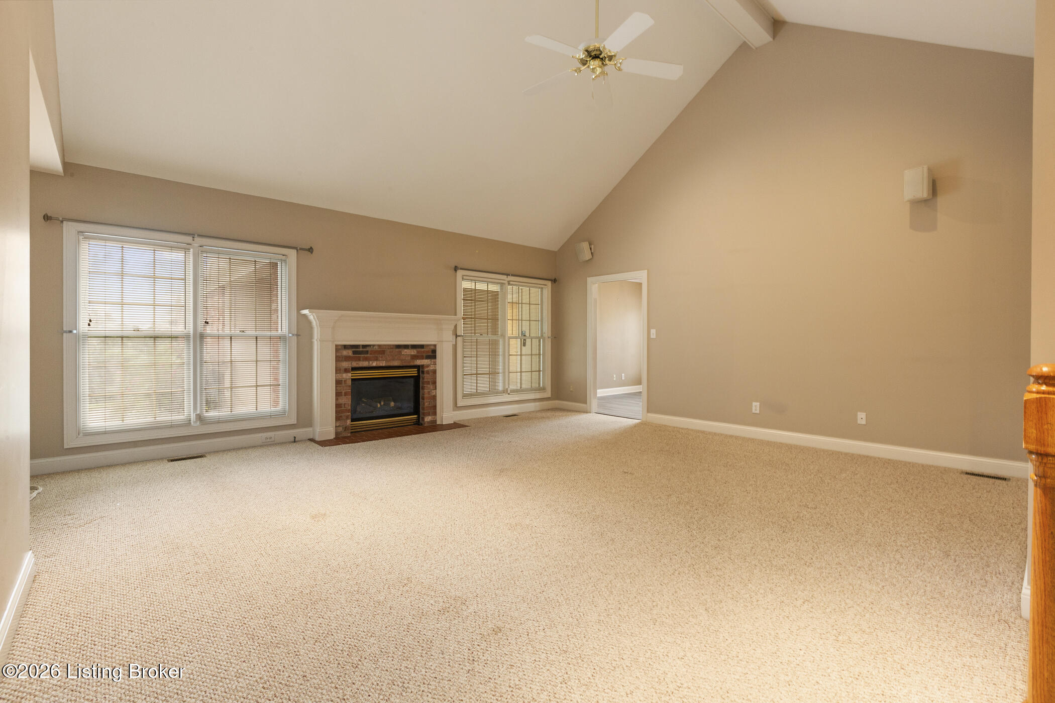 3916 Rock Bay Dr Property Photo 28