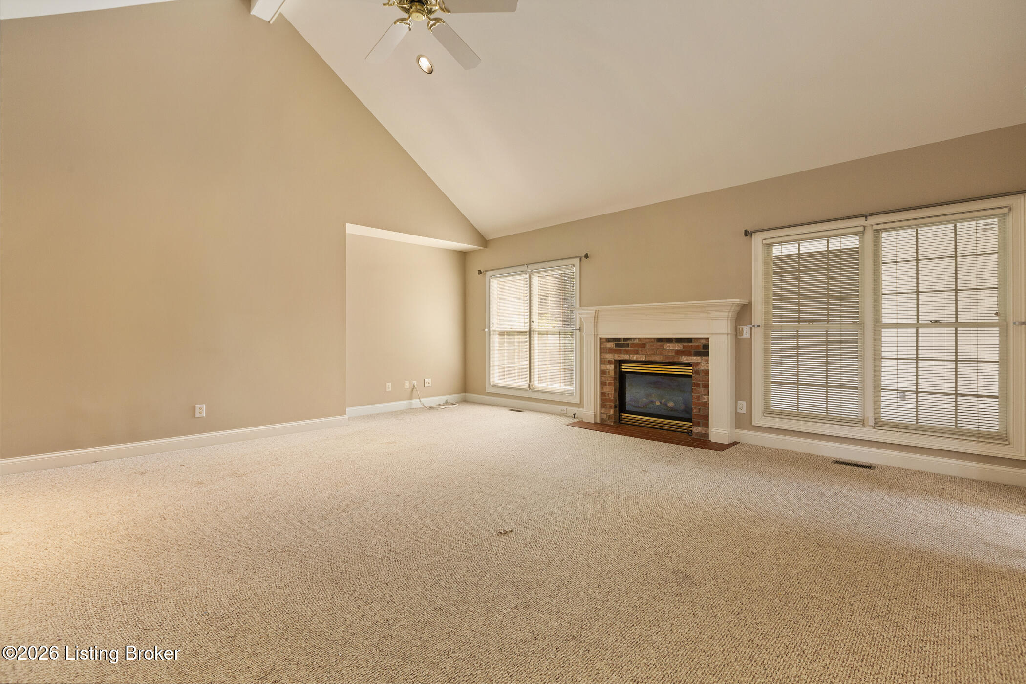 3916 Rock Bay Dr Property Photo 30