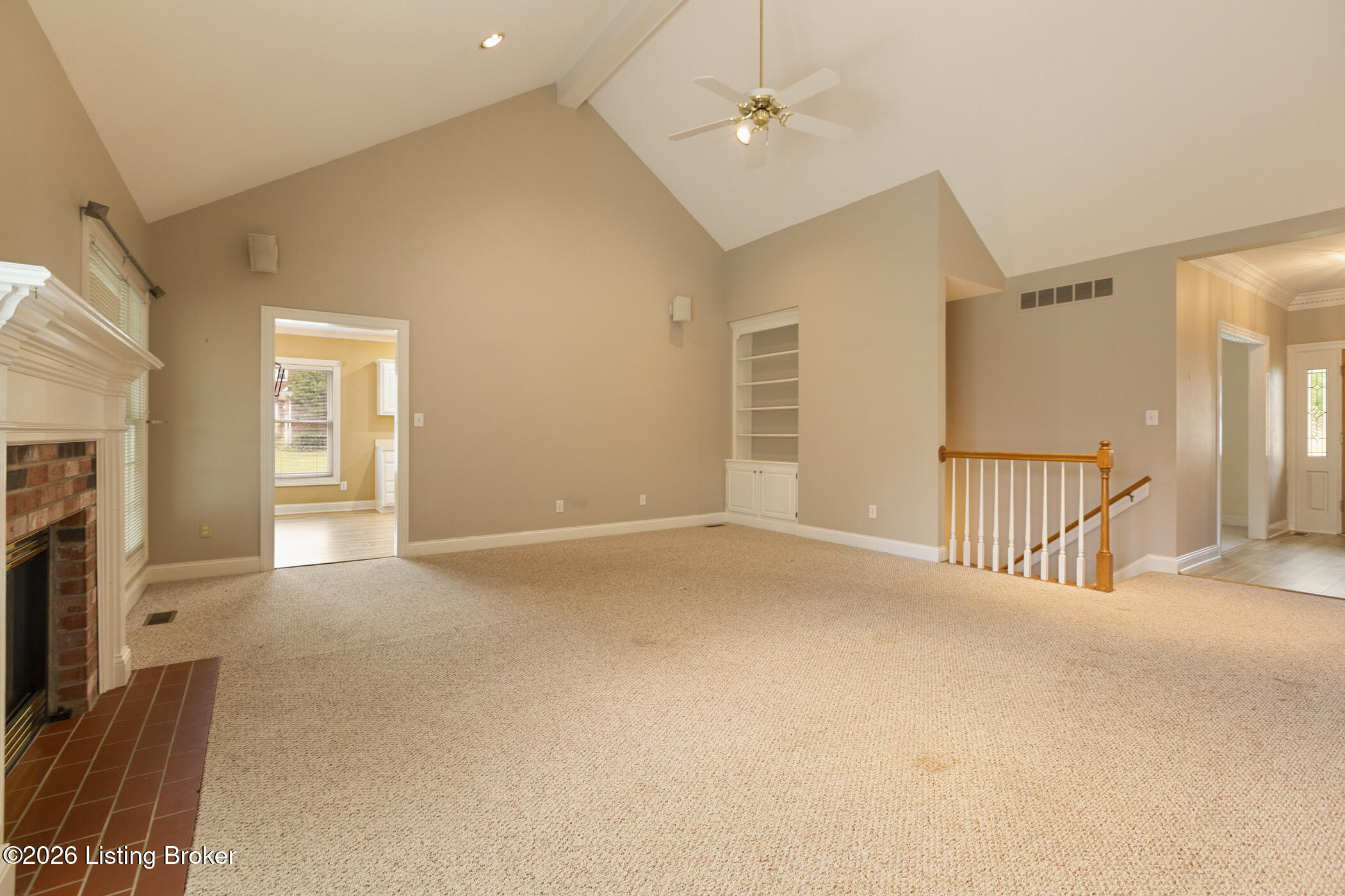 3916 Rock Bay Dr Property Photo 31