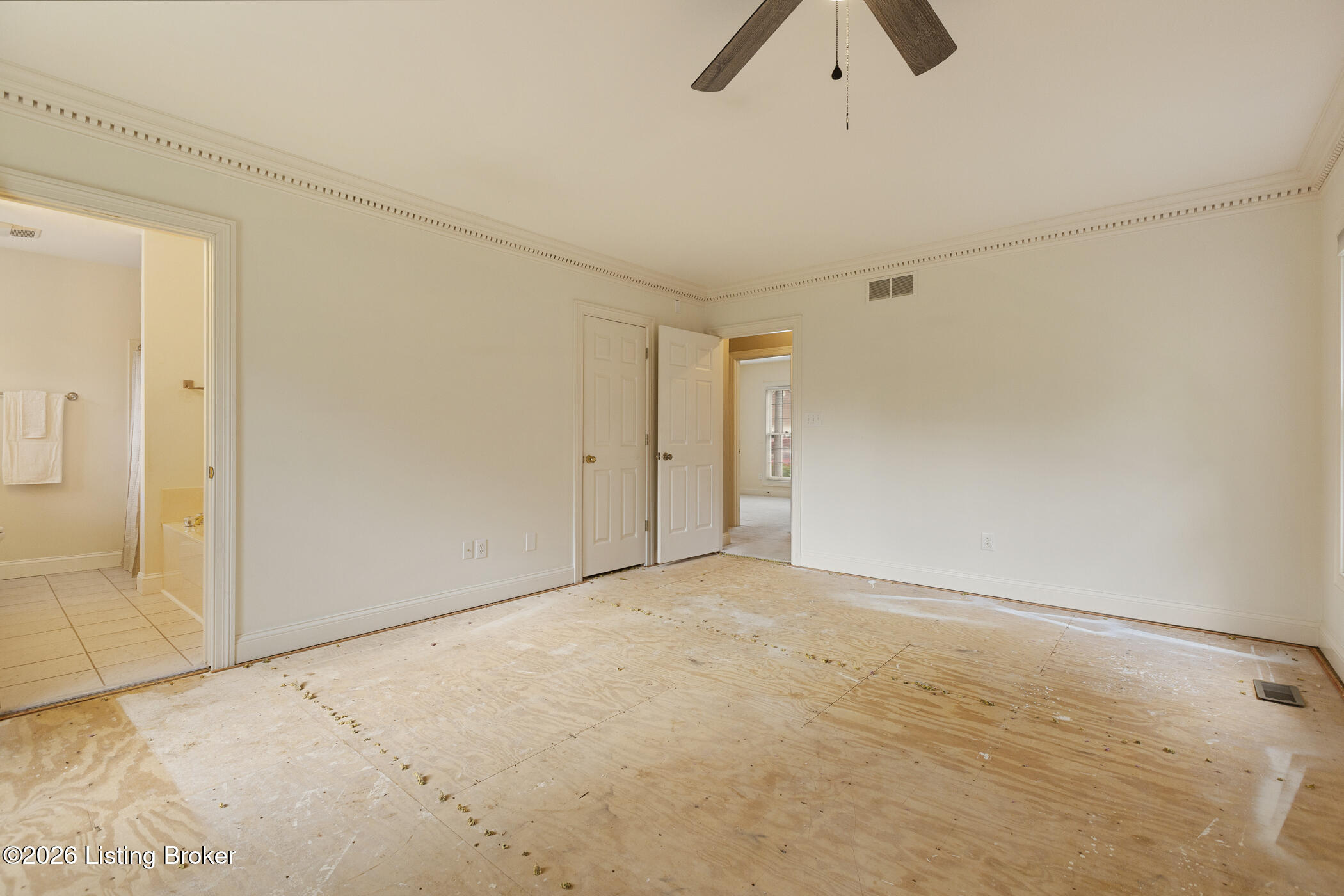 3916 Rock Bay Dr Property Photo 35