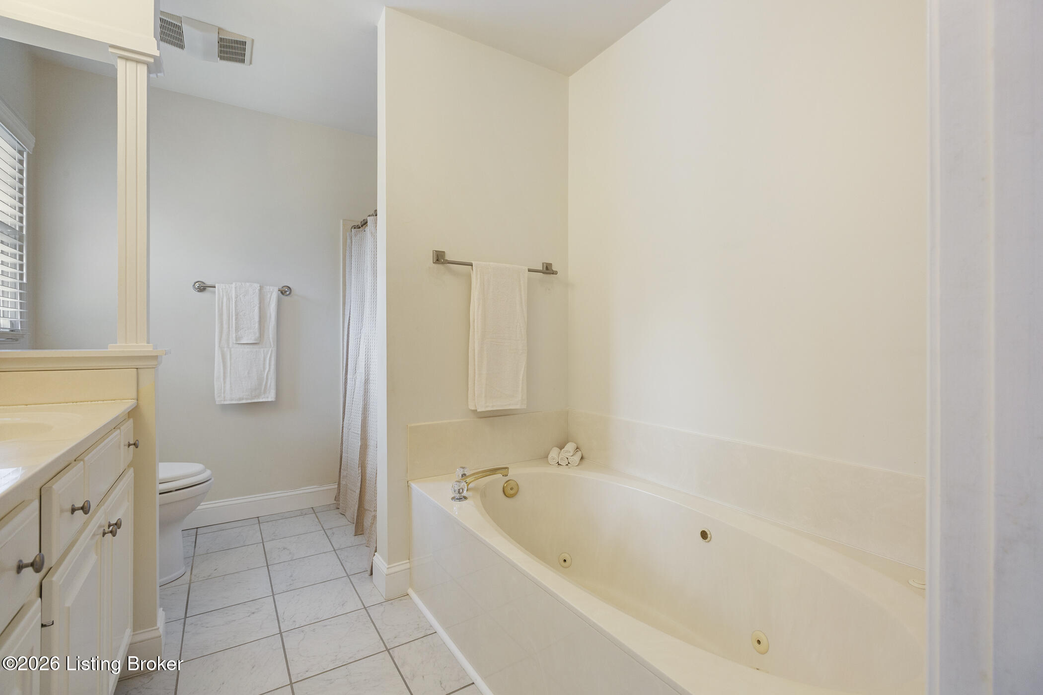 3916 Rock Bay Dr Property Photo 38