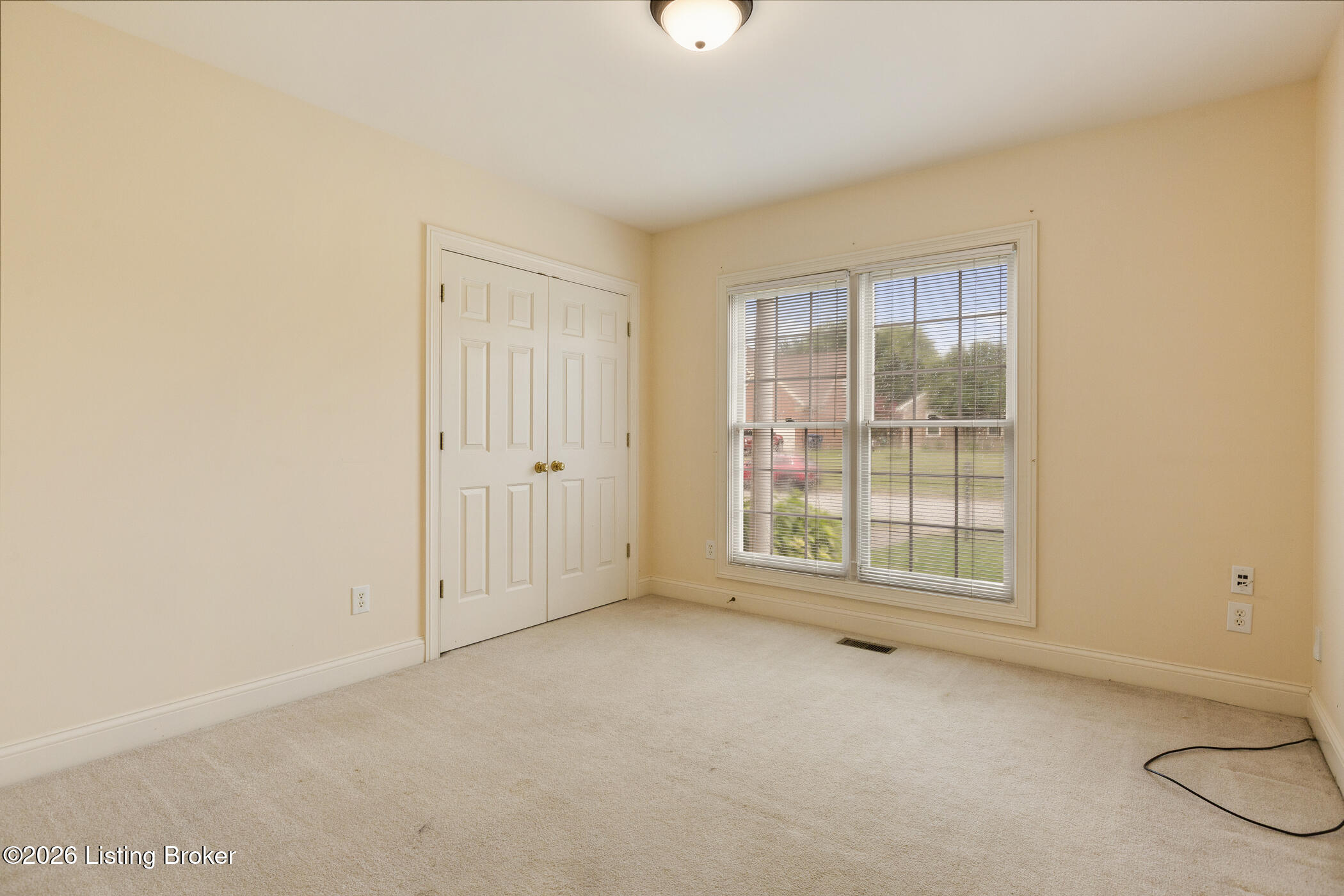 3916 Rock Bay Dr Property Photo 42
